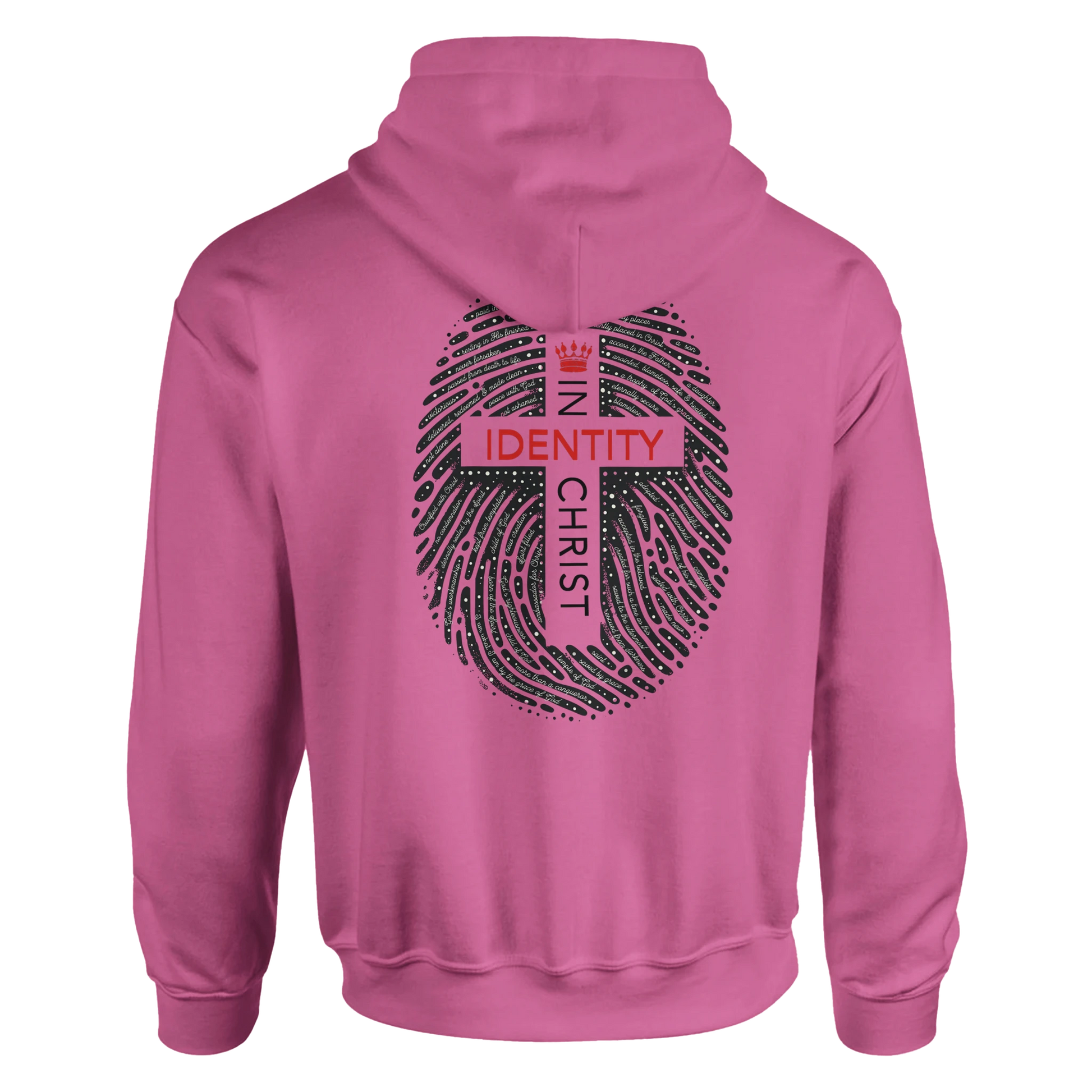 d7821200-b095-4429-a8f0-e8658b7e2b20