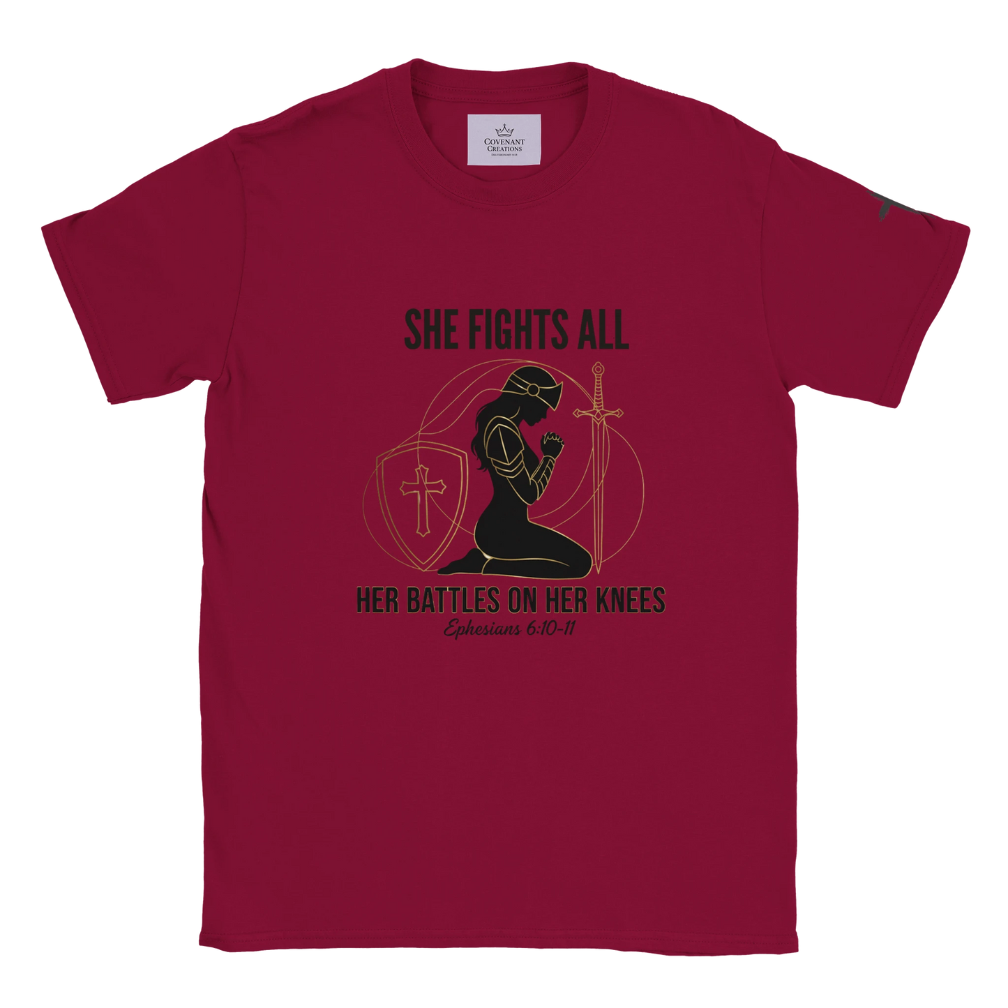 d7b7aaef-b47e-4437-955f-ff11143a8d1f