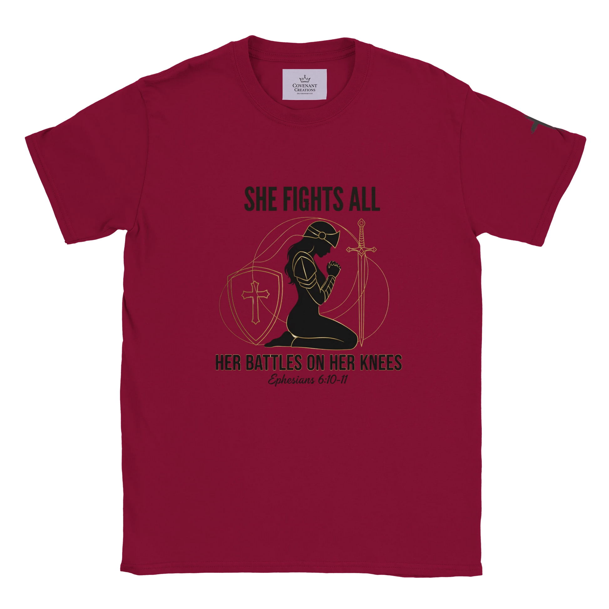 d7b7aaef-b47e-4437-955f-ff11143a8d1f