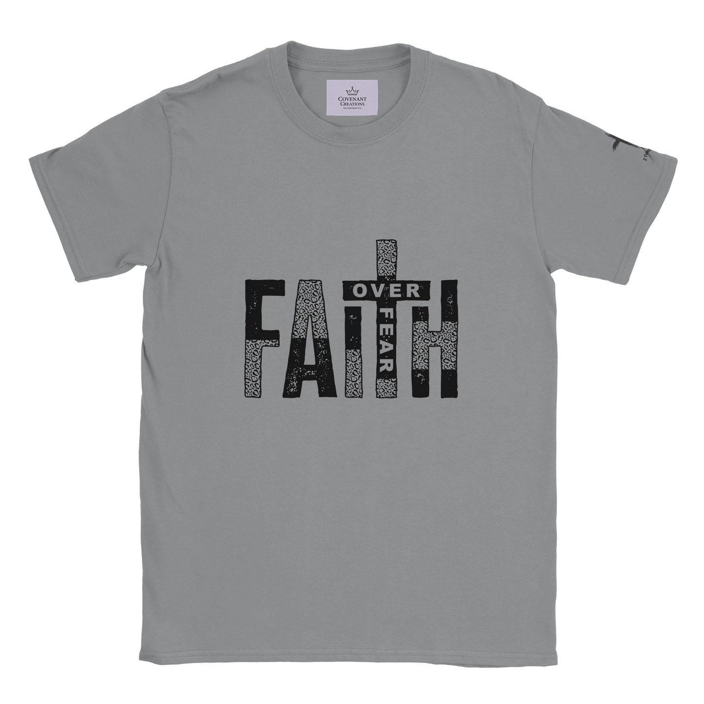 d7bf1faa-1729-4849-b3b4-96e6619edd2f