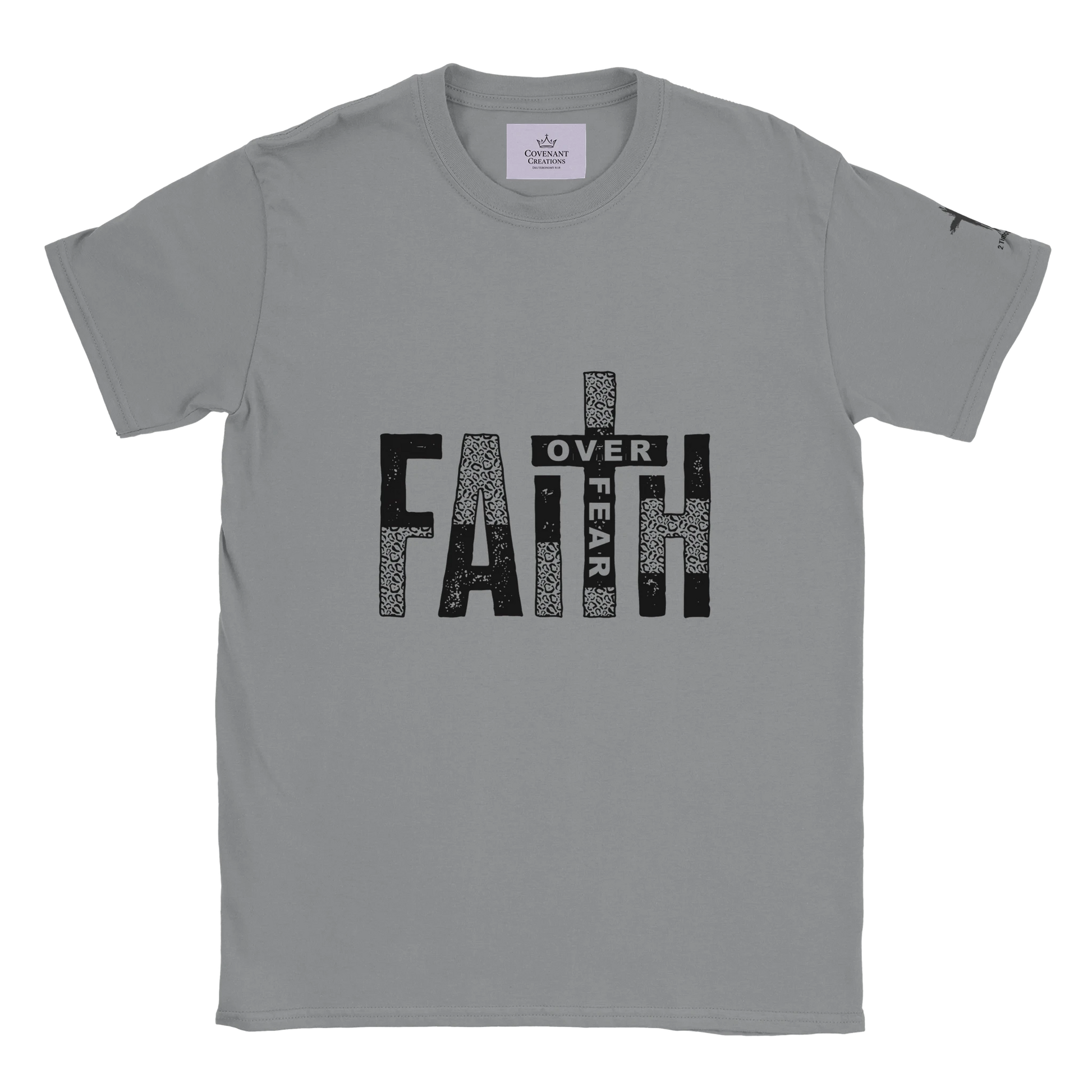 d7bf1faa-1729-4849-b3b4-96e6619edd2f