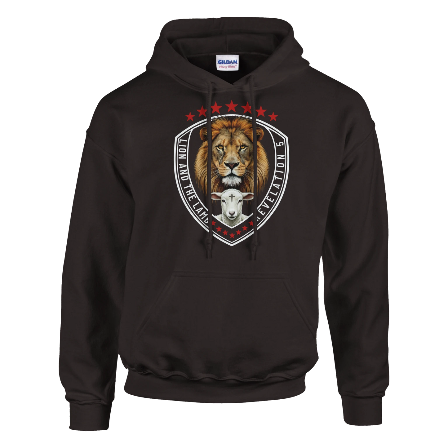 d8515443-3922-478c-be4b-0c9aca7e0508