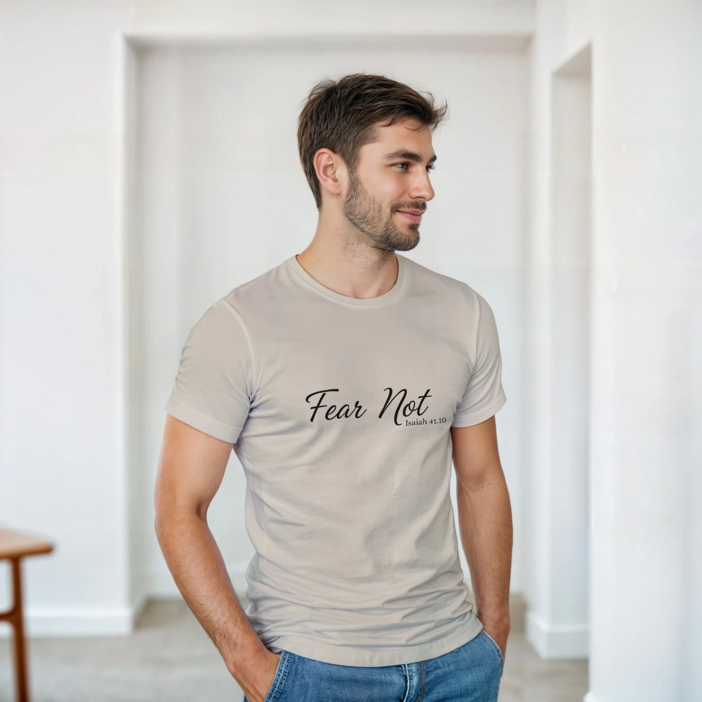 d855dc23-7f28-4ebe-a3d0-0dbedb3ff9e9