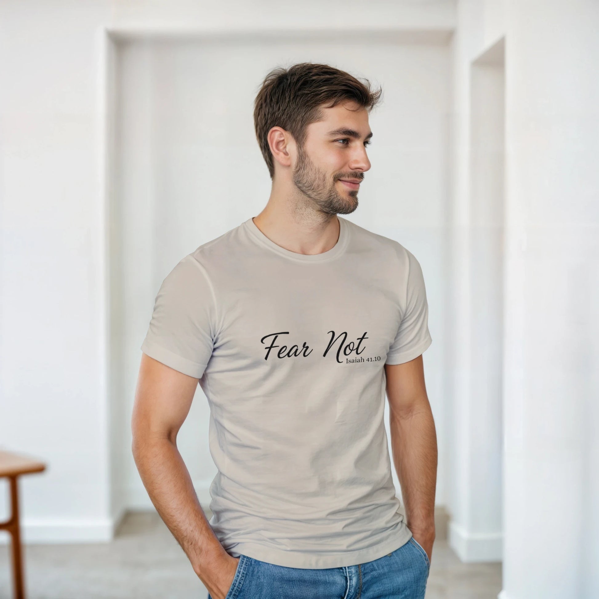 d855dc23-7f28-4ebe-a3d0-0dbedb3ff9e9