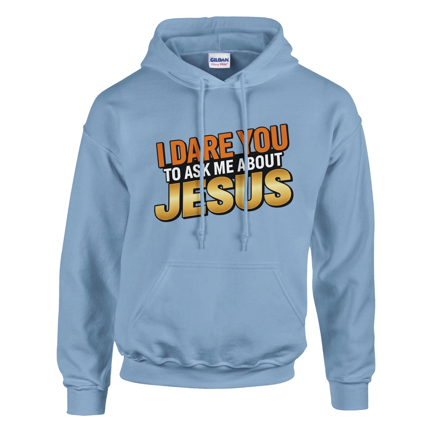 d9a89c3c-44c0-45ec-a9ad-c5d10bd25c8e