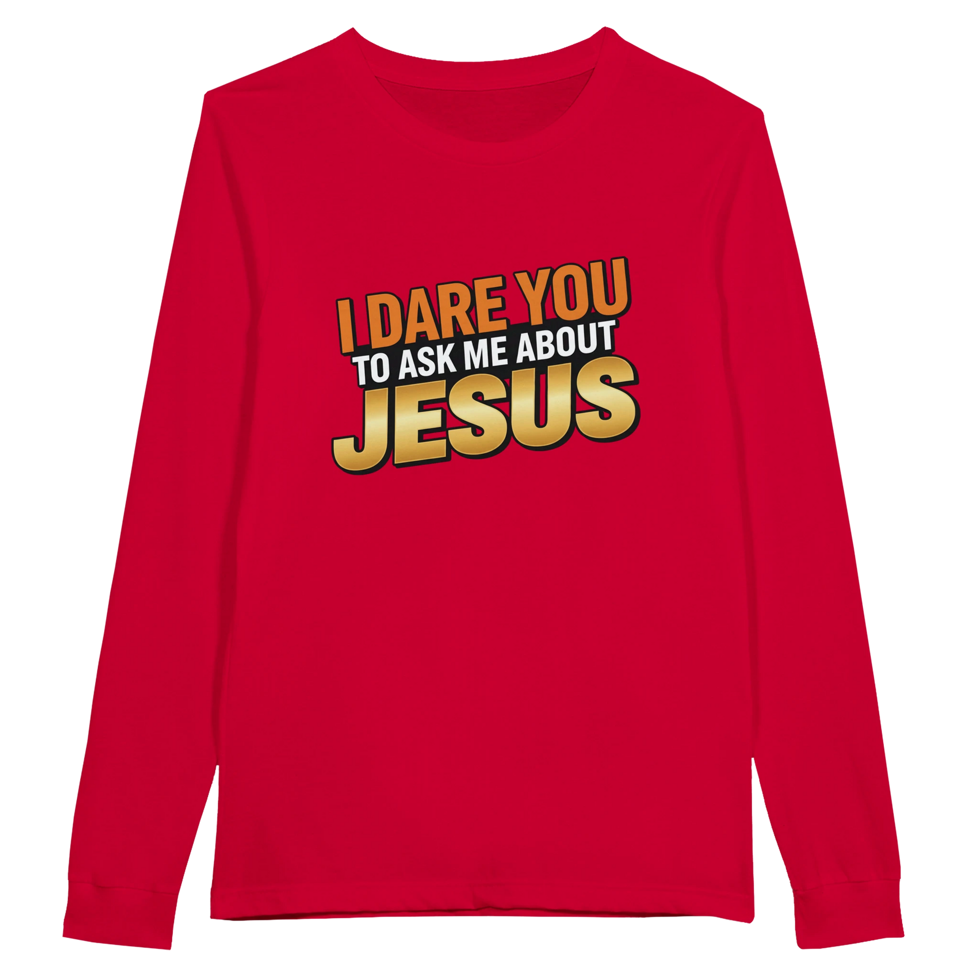 dadafc2b-ecbf-44fd-87cc-d42638993960