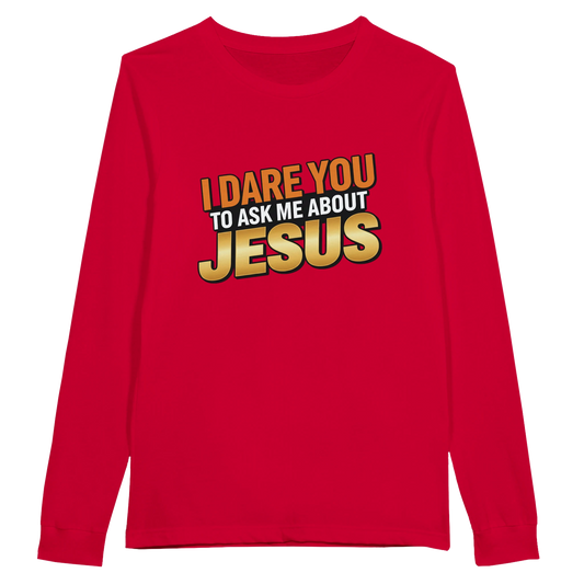 dadafc2b-ecbf-44fd-87cc-d42638993960