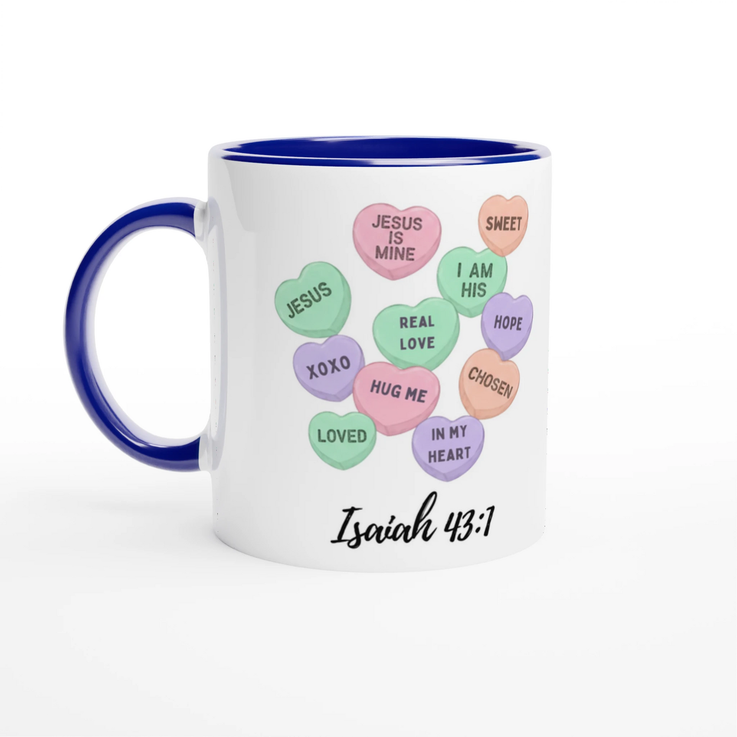 dbff8829-2476-48a1-8f33-ec7a4c7463d8