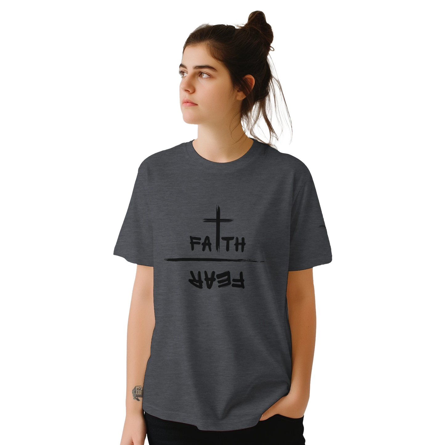 dc7223a5-f35b-46f4-bbbc-e28a584a2f4e