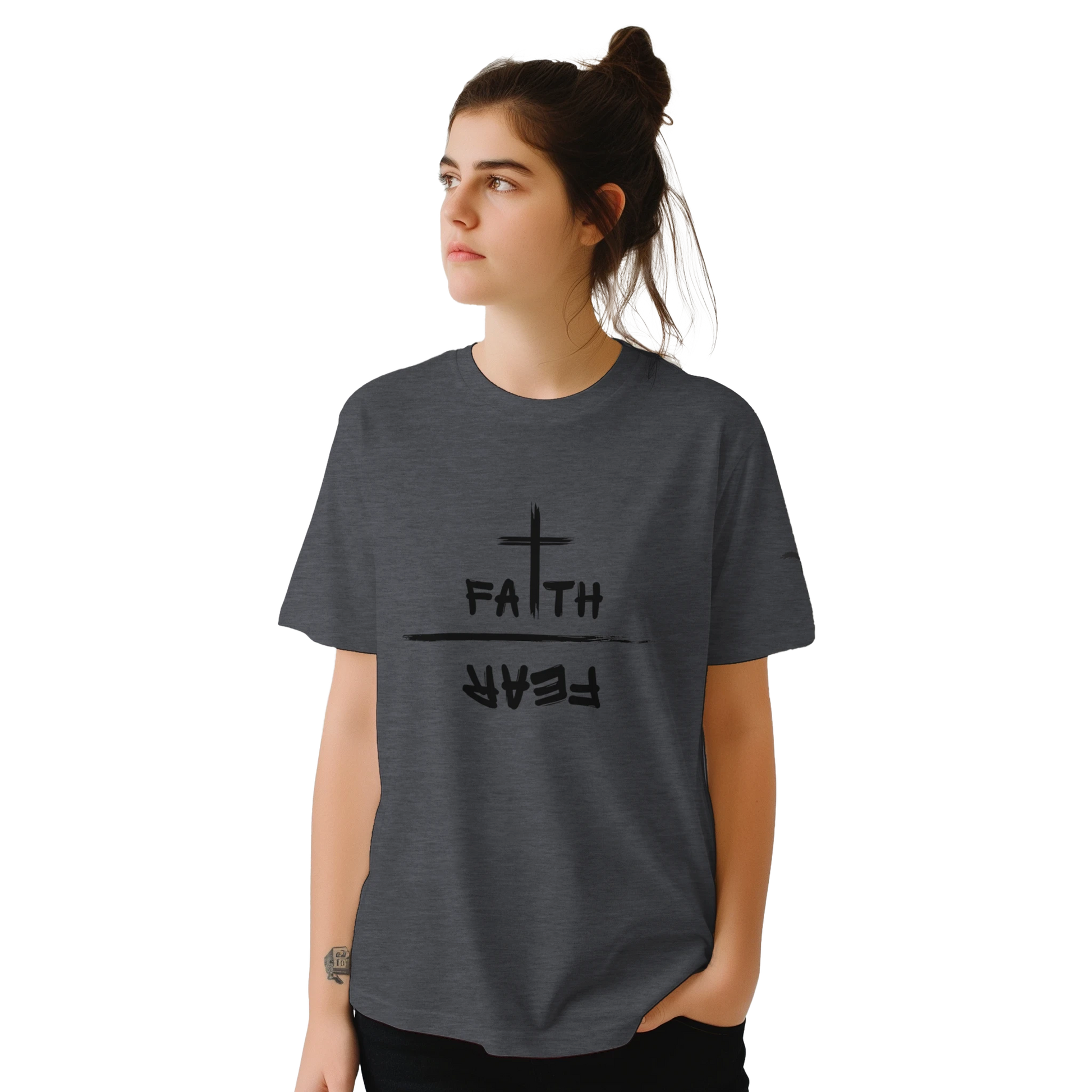 dc7223a5-f35b-46f4-bbbc-e28a584a2f4e