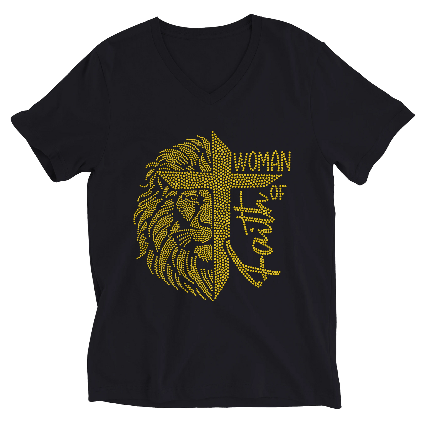 dcb41c43-0b51-4ad2-aaeb-2a6fbcd5658e