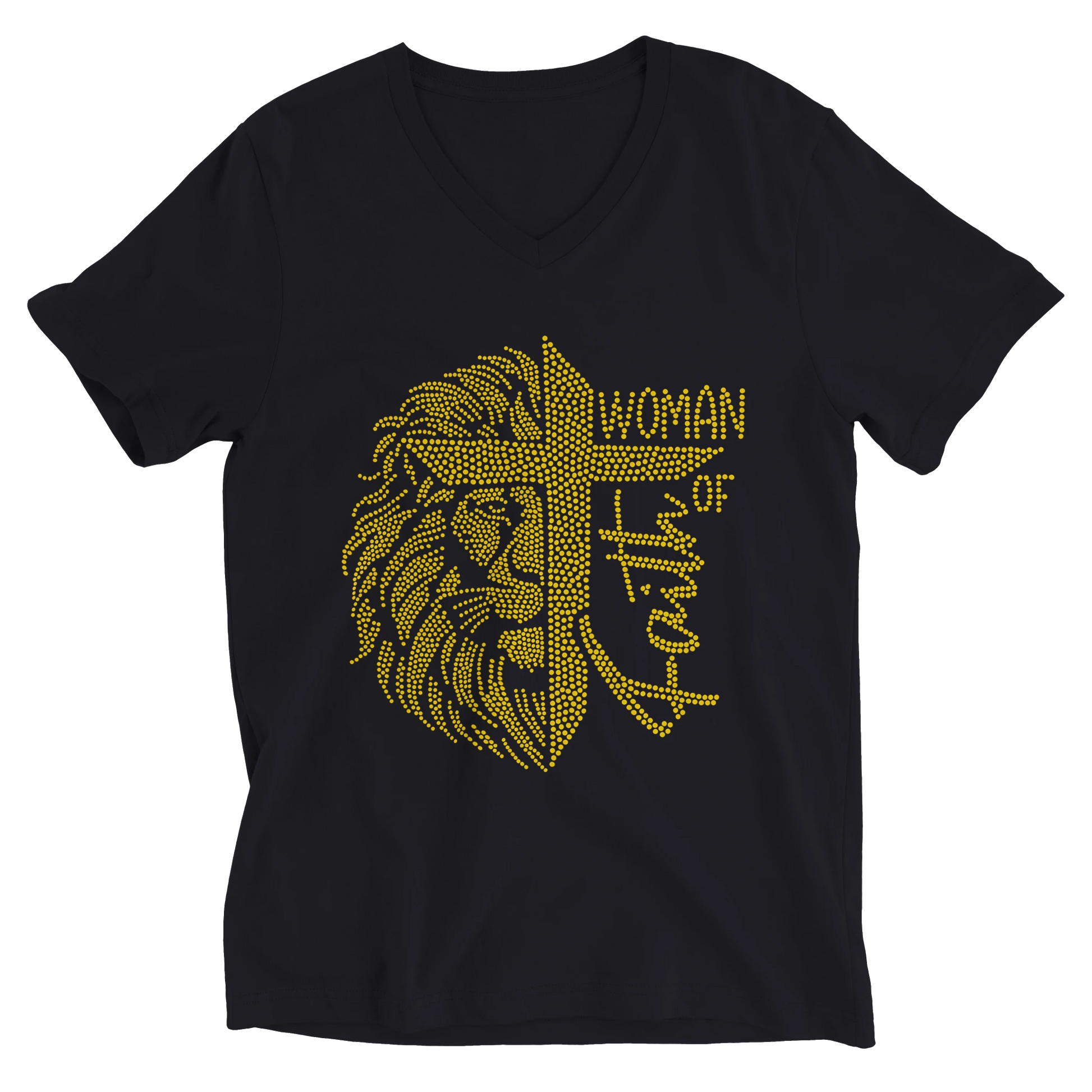 dcb41c43-0b51-4ad2-aaeb-2a6fbcd5658e