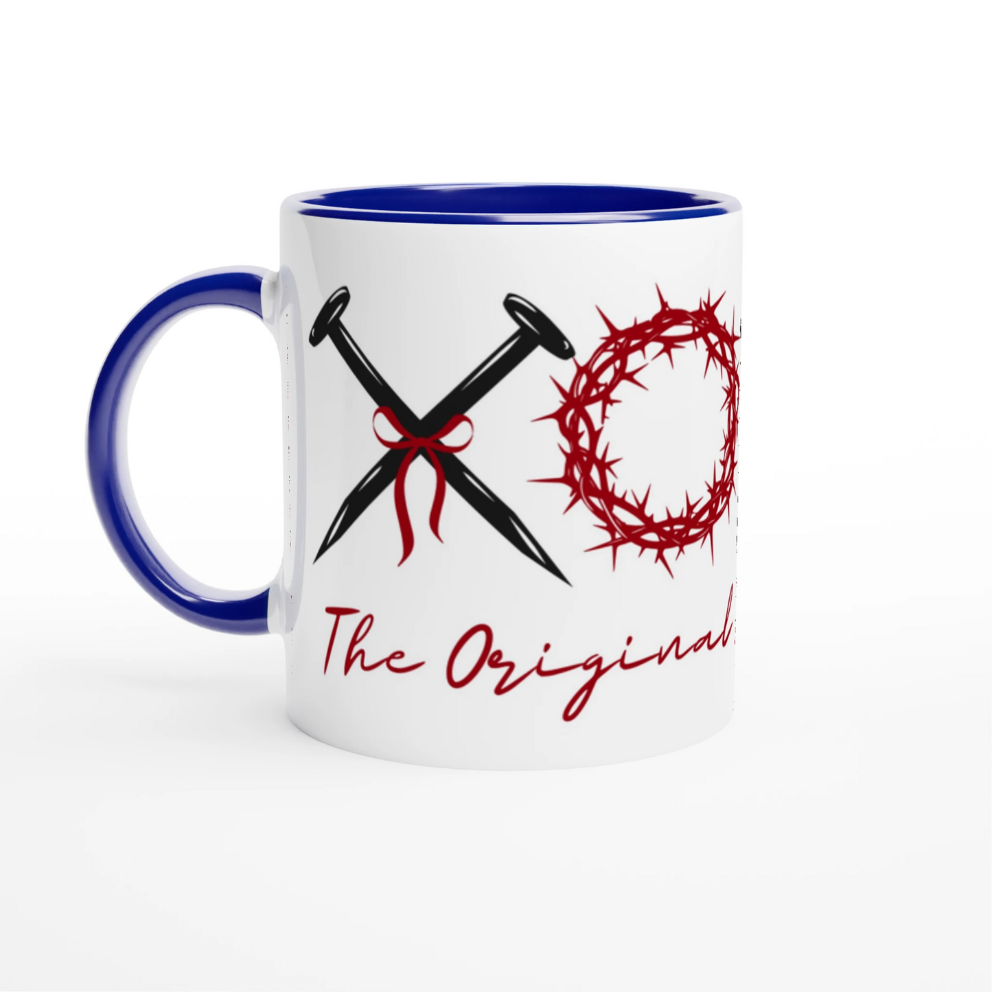 dd353f4e-6740-40ca-b524-1edf11256a08