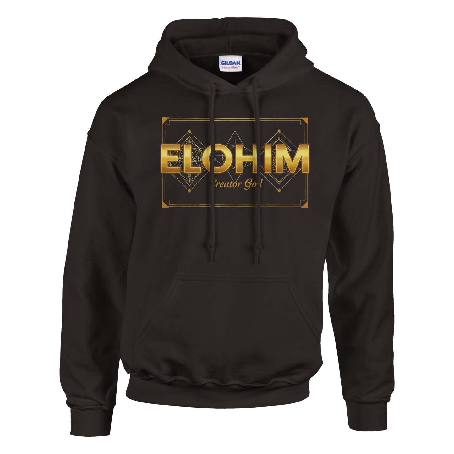 de20807b-5b78-4903-a637-62a16cf755b8