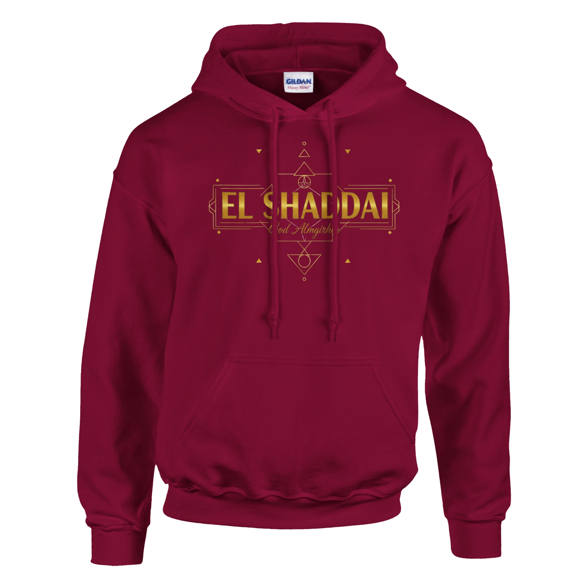 defab195-3044-4439-94bd-5bb6113414c6