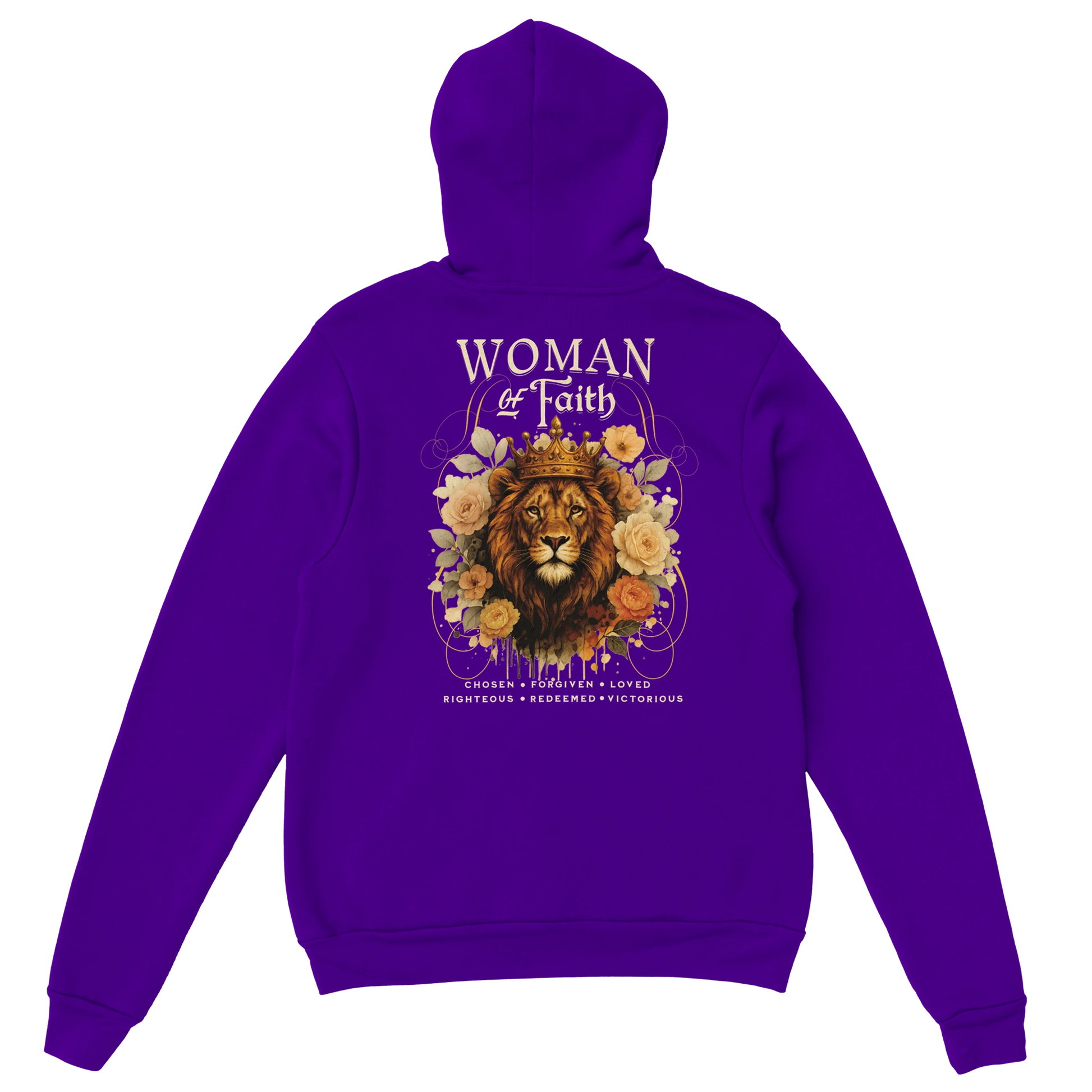 dfeb3307-956d-4749-afe3-3d2a8b397231