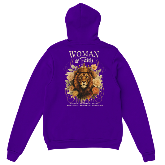 dfeb3307-956d-4749-afe3-3d2a8b397231