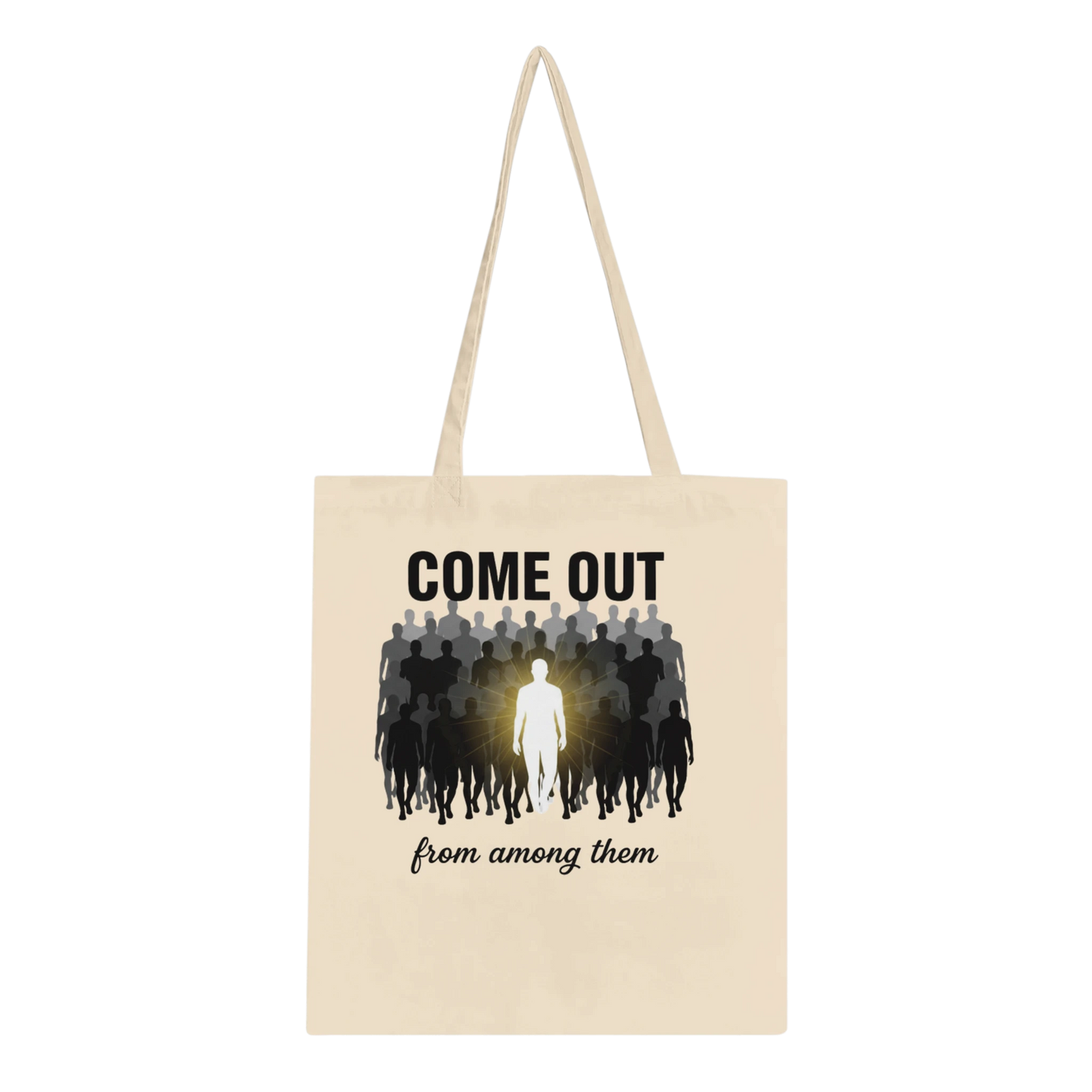 e0056f04-3746-4fed-802f-4a6a801117dd