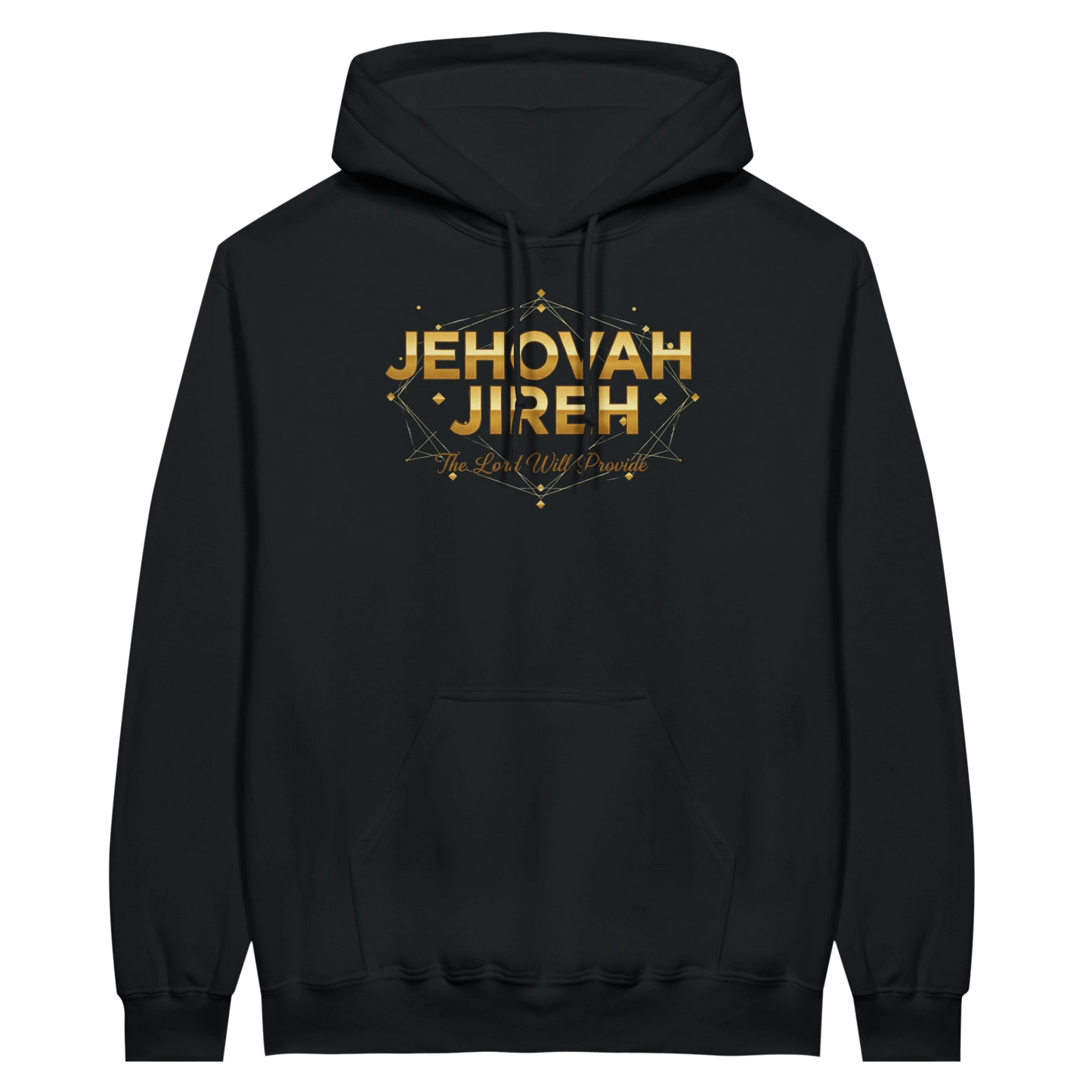 e1bf94ba-66fa-4fc1-b13f-3763d8e02097