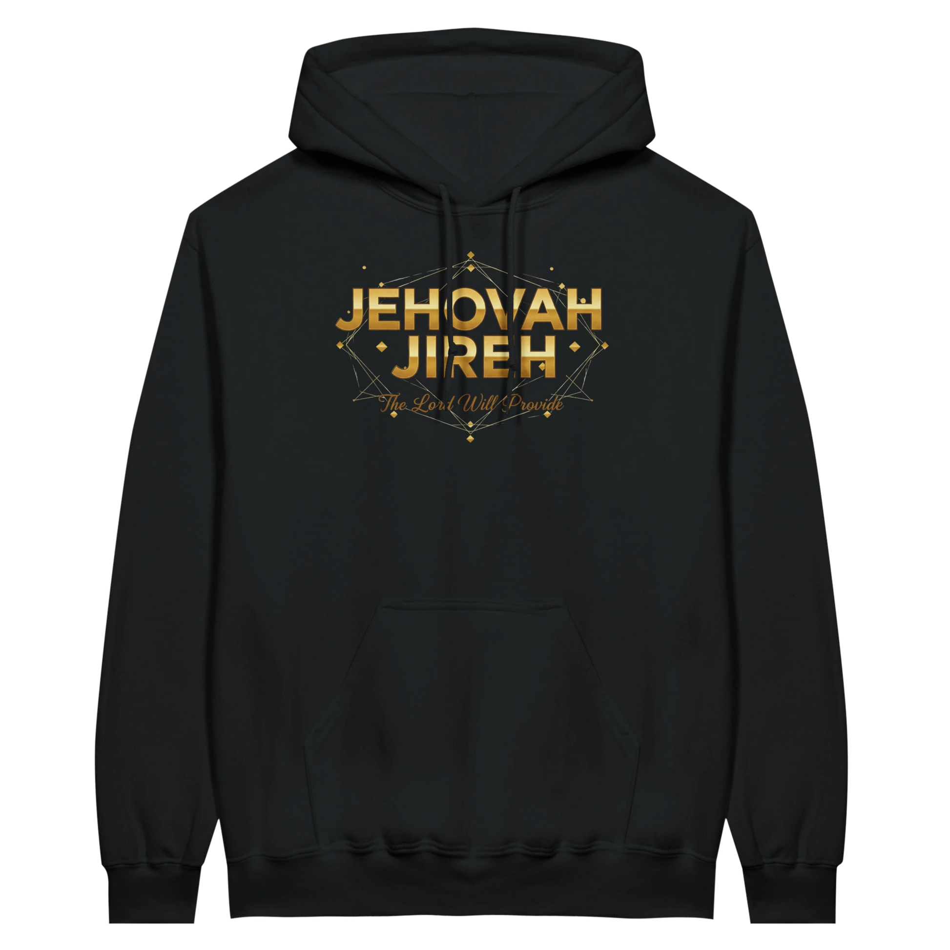 e1bf94ba-66fa-4fc1-b13f-3763d8e02097