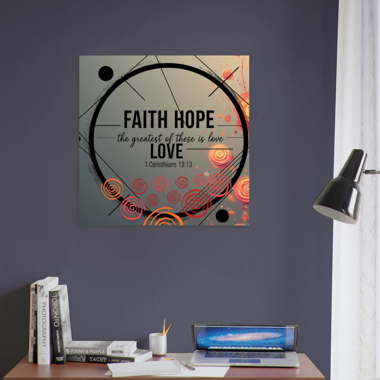 e2c027eb-3fce-4e44-9c2e-87fb73cf74b2