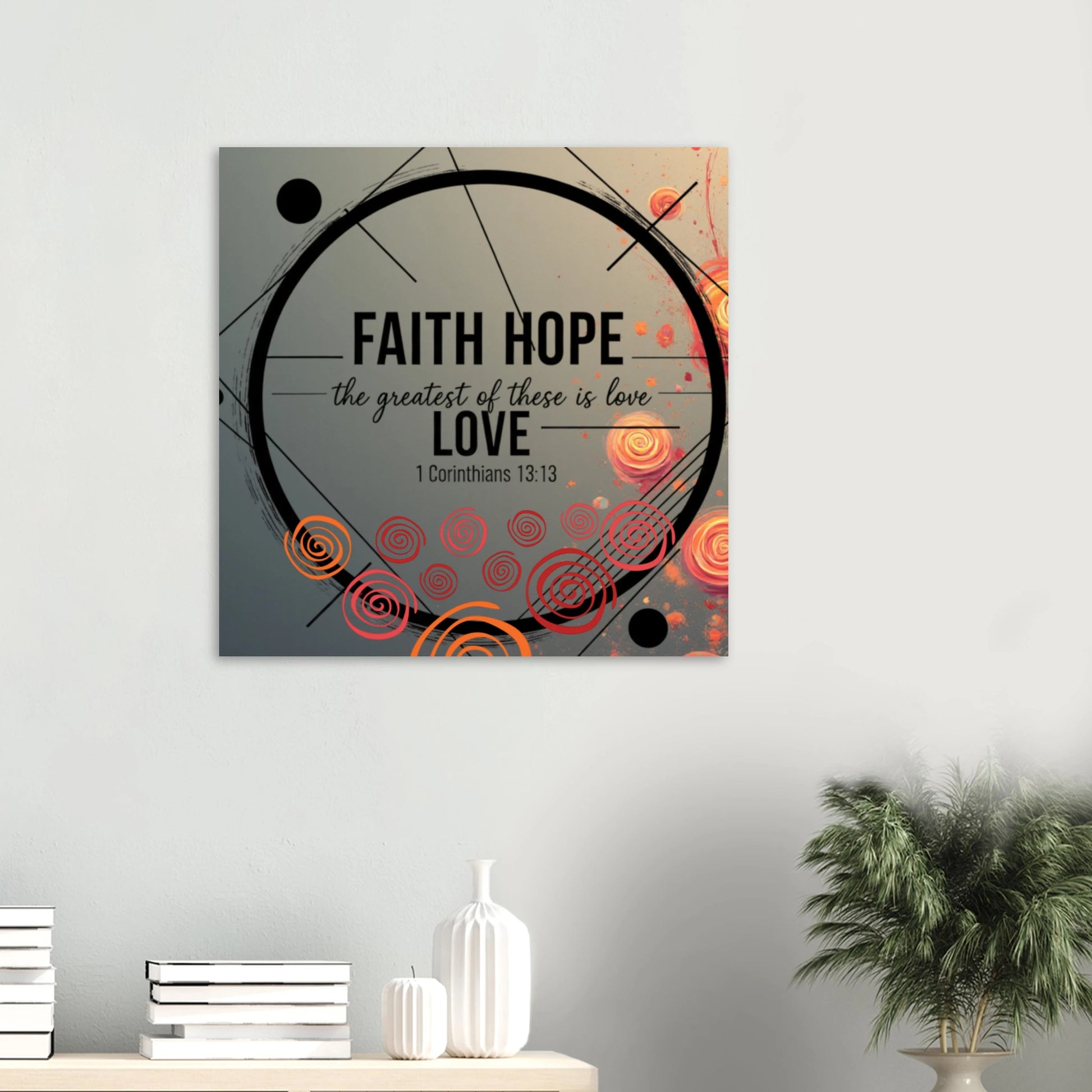 e363ad38-83a0-4838-8129-20c4cf78222b