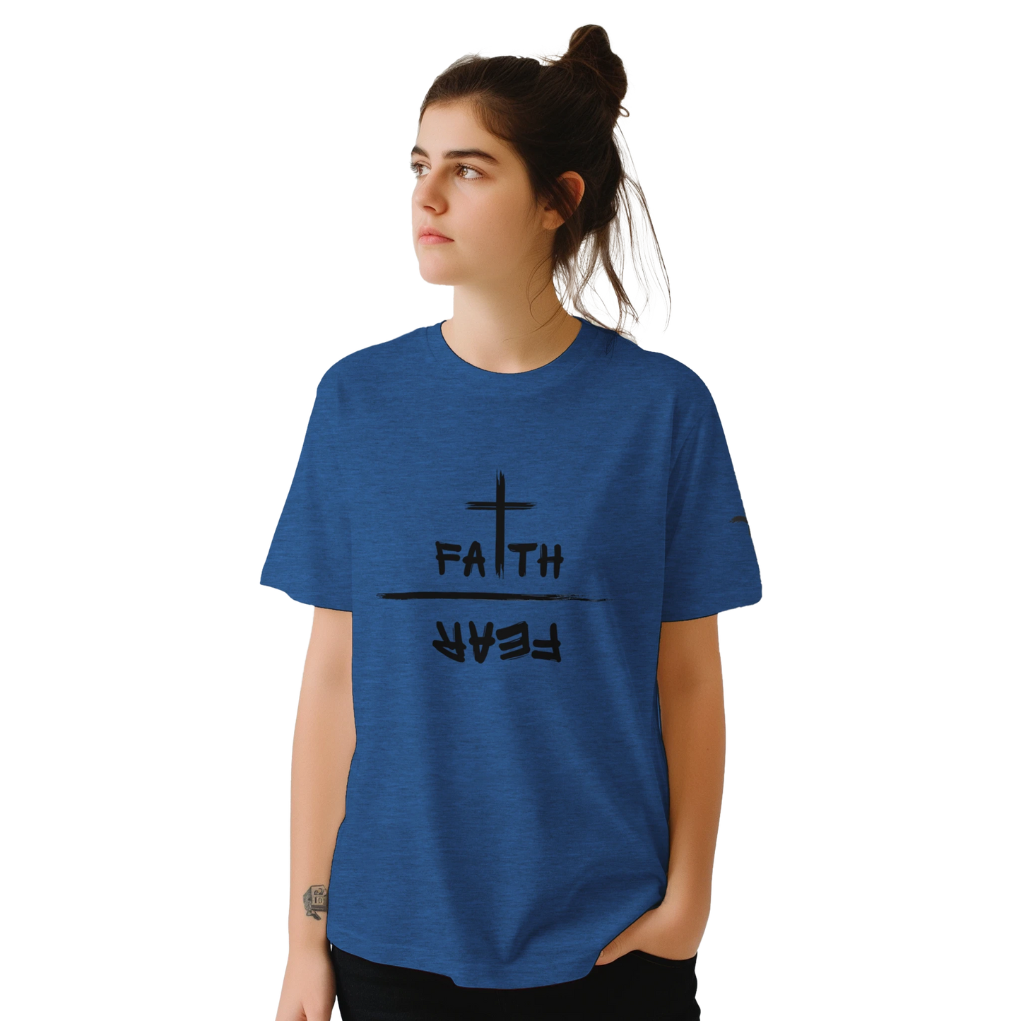 e492f77f-6b86-4ed4-8630-867a88c22732