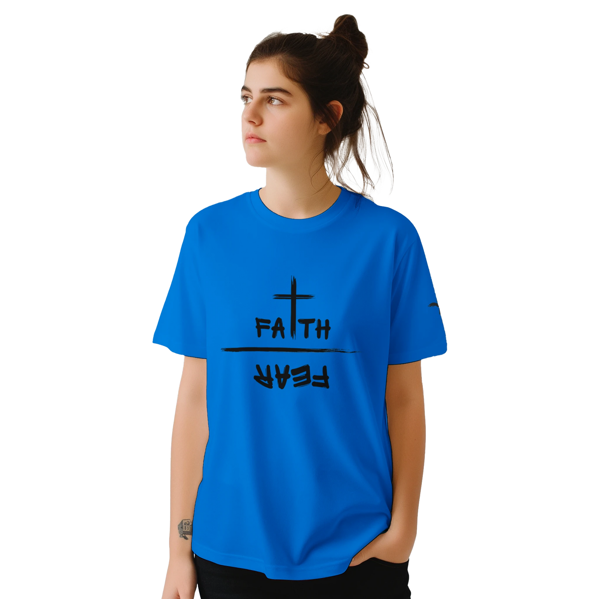 e50e3d80-88ba-4a02-83f3-2b540320854a