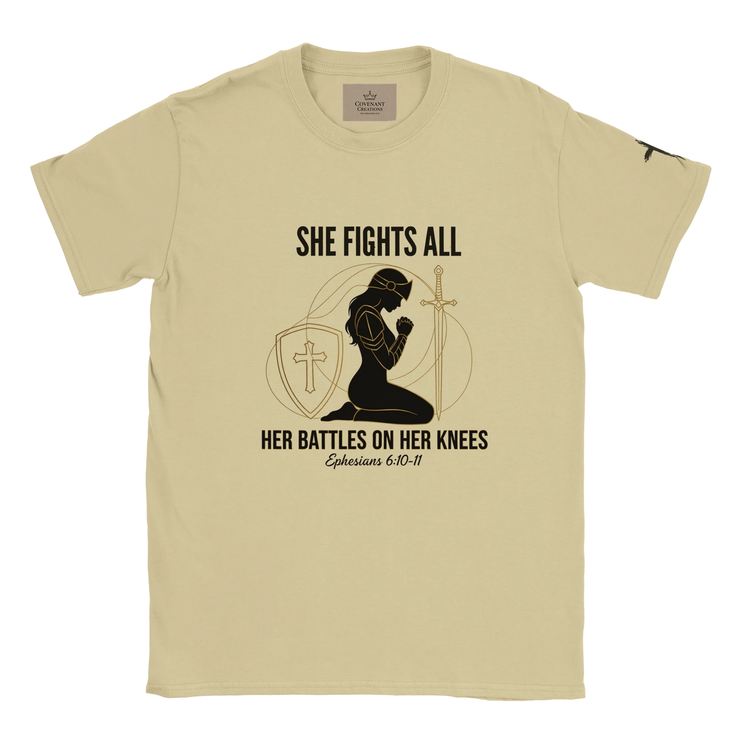 e5a41f45-aca4-48a2-b9f1-5bdb1162e492