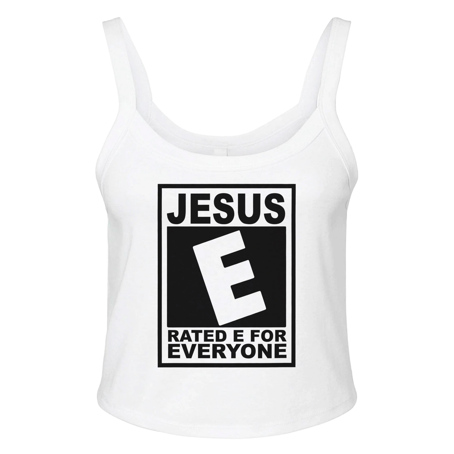 e5aedd3c-342e-4b73-b302-125521e1c622