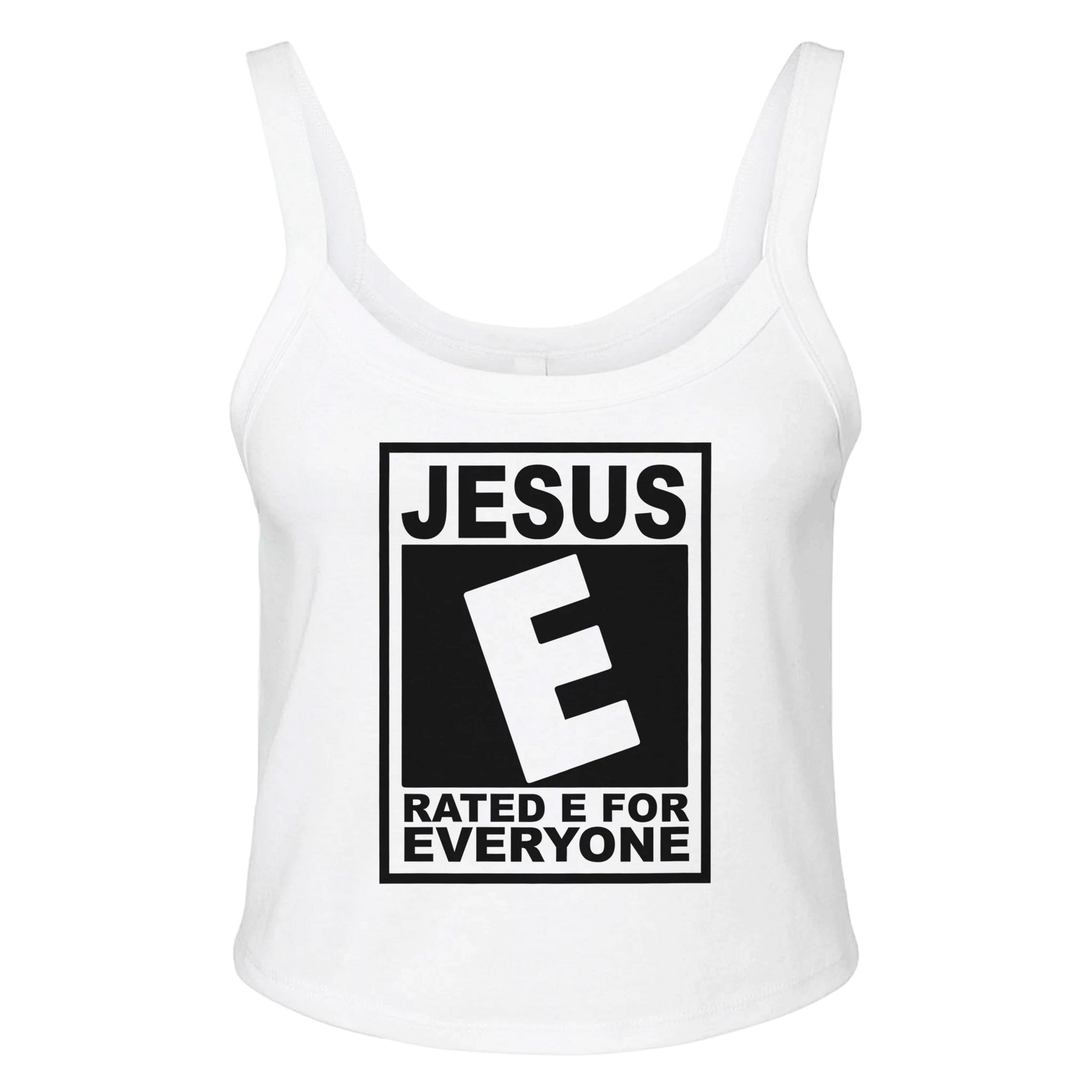 e5aedd3c-342e-4b73-b302-125521e1c622