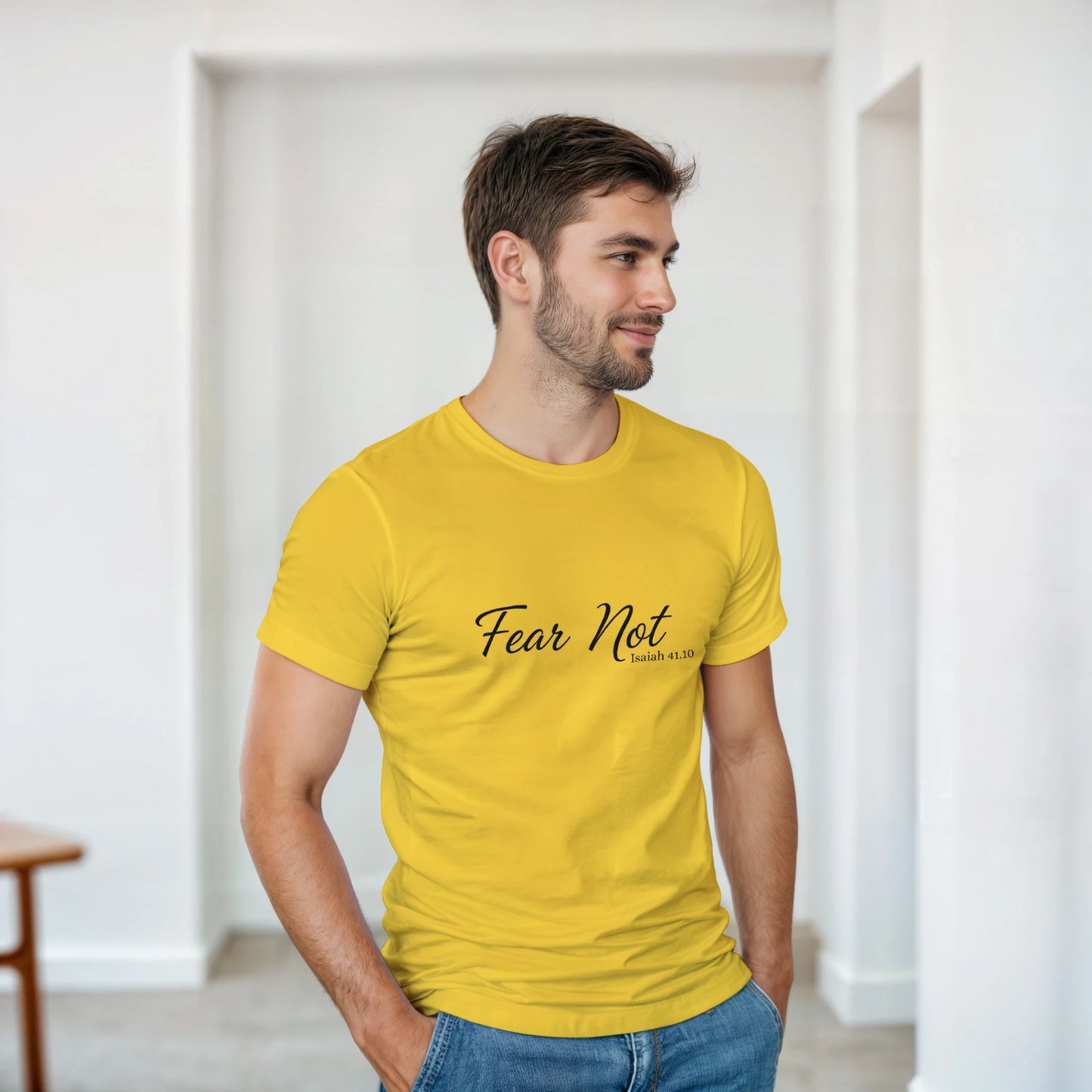 e5c3243c-9eda-4034-b61b-9770aac84f86