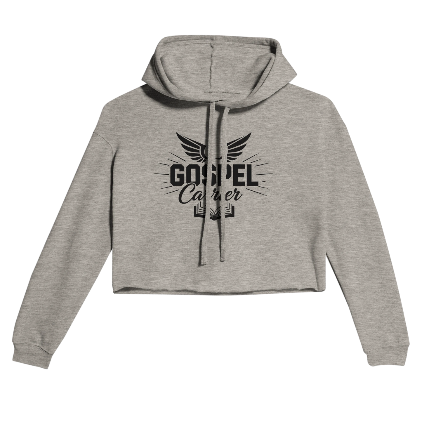 e6cba05b-b114-4154-886c-3d2617c4d9d3