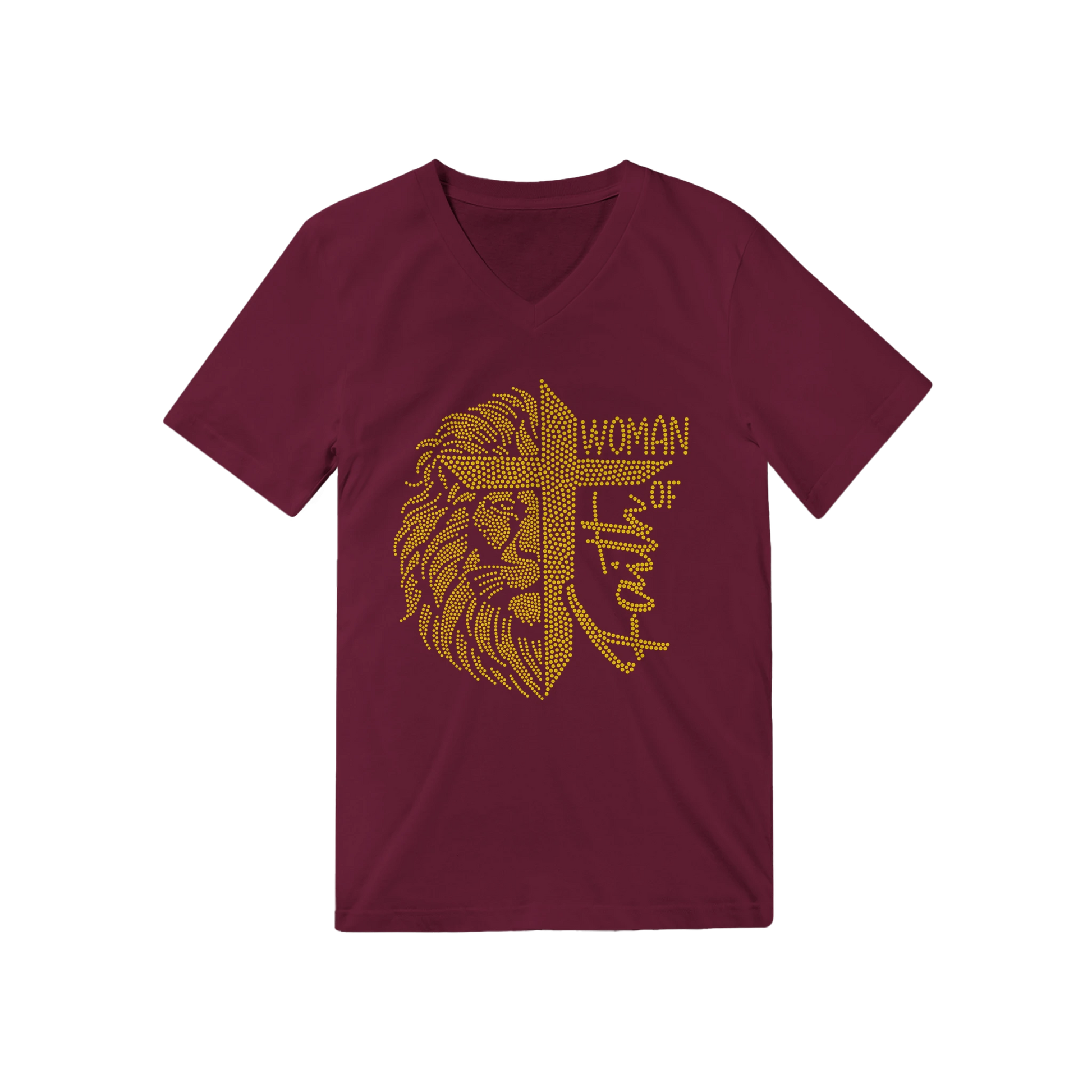 e6dee9a5-898a-4cd5-983d-40f5140e8328