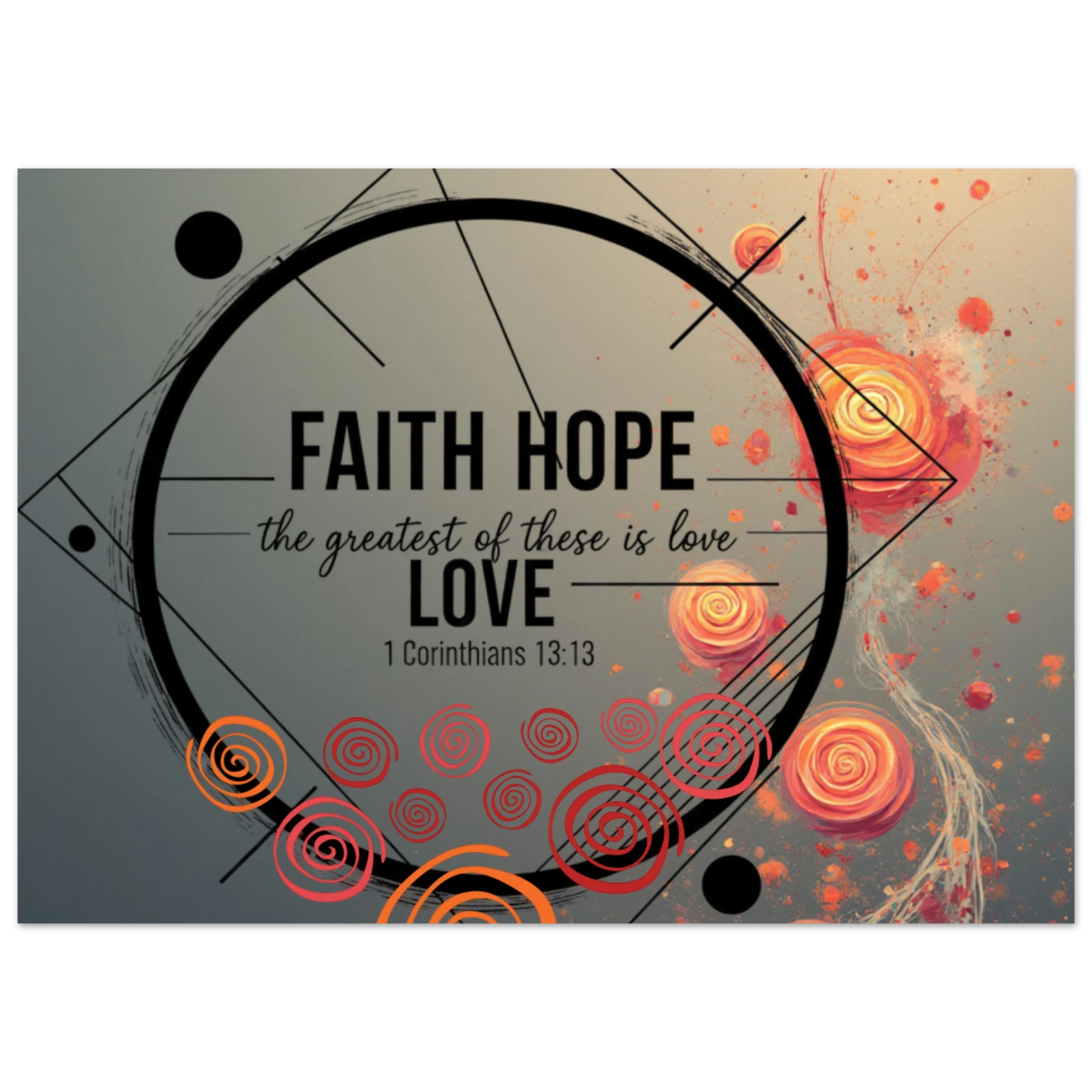 e6fe8c51-5401-4312-b92b-3d57789f6856