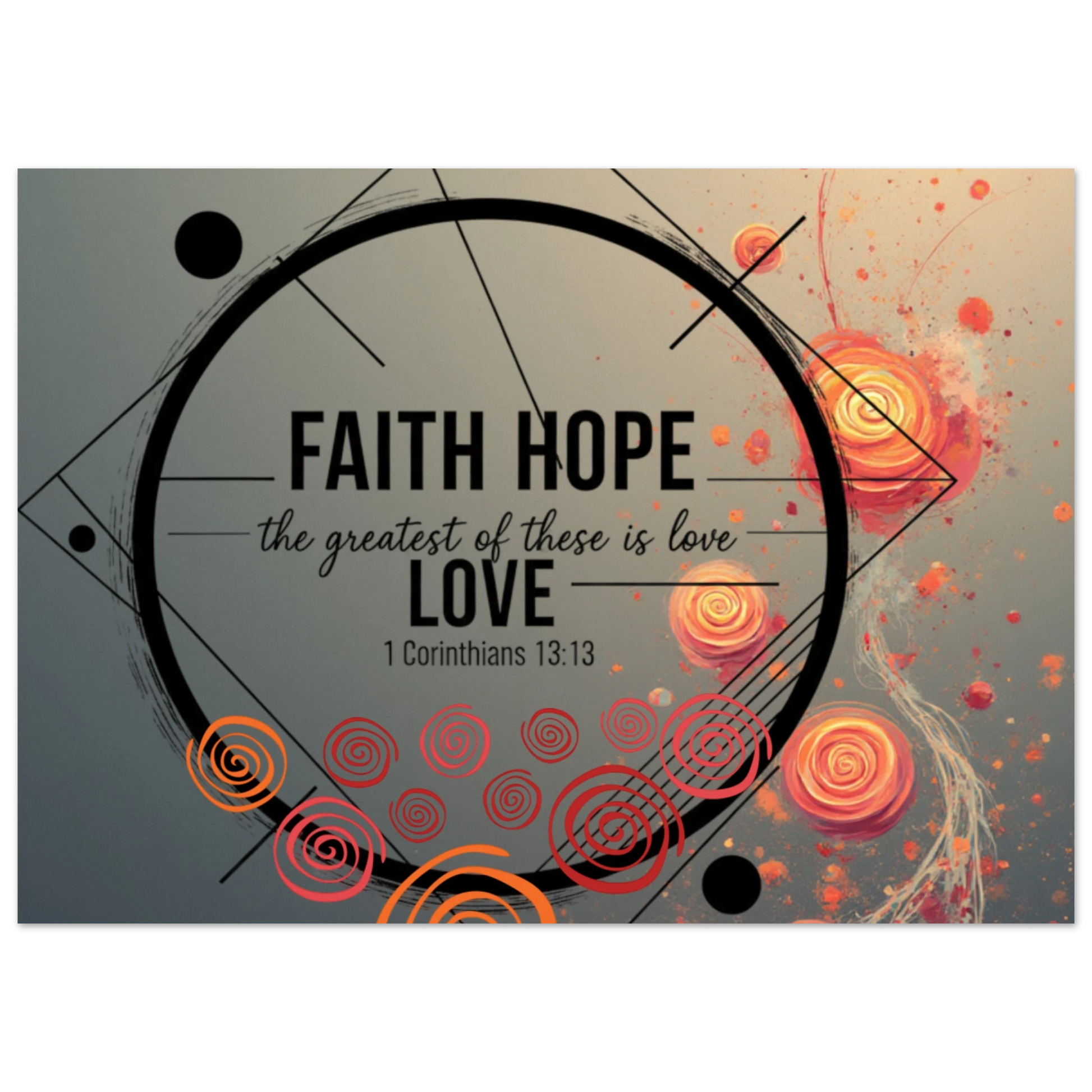 e6fe8c51-5401-4312-b92b-3d57789f6856