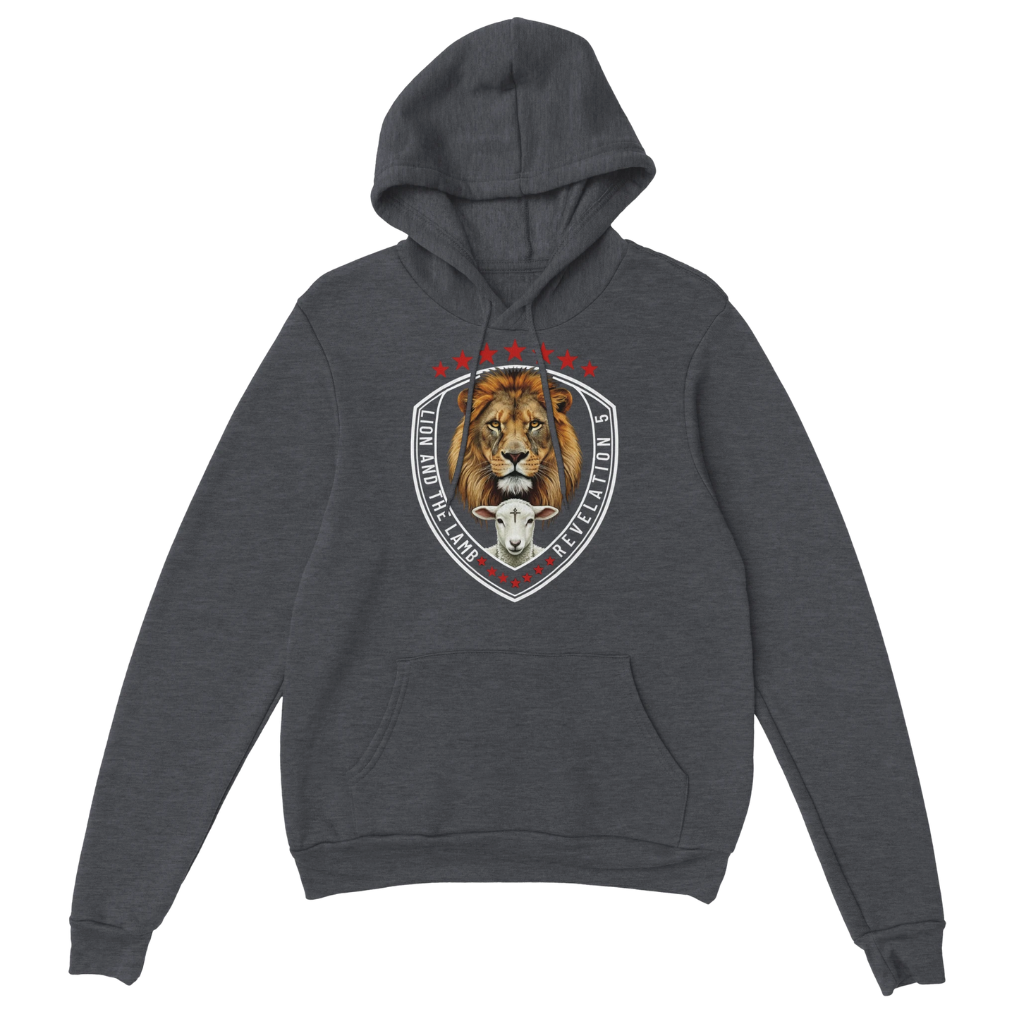 e72b53a0-5aec-43e0-b247-c84ecaaa3b59