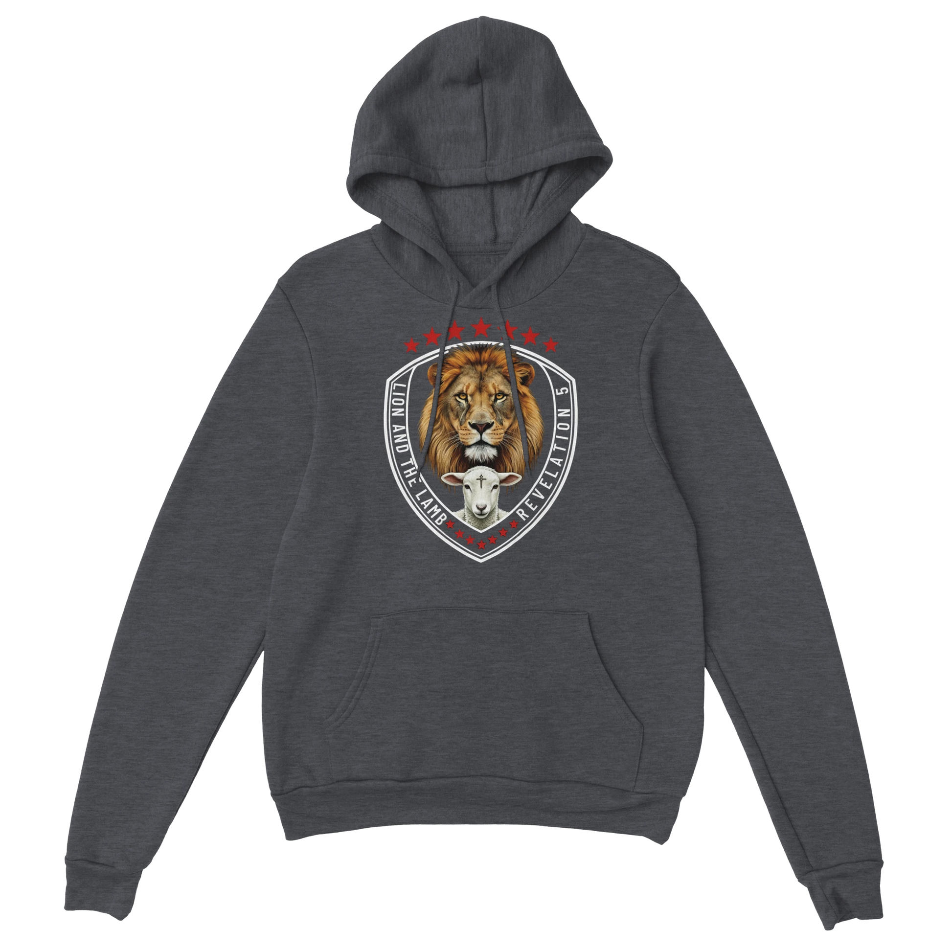 e72b53a0-5aec-43e0-b247-c84ecaaa3b59