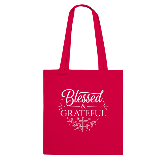 e89bca8e-1453-4a8b-bccd-c3d4f1c220e3