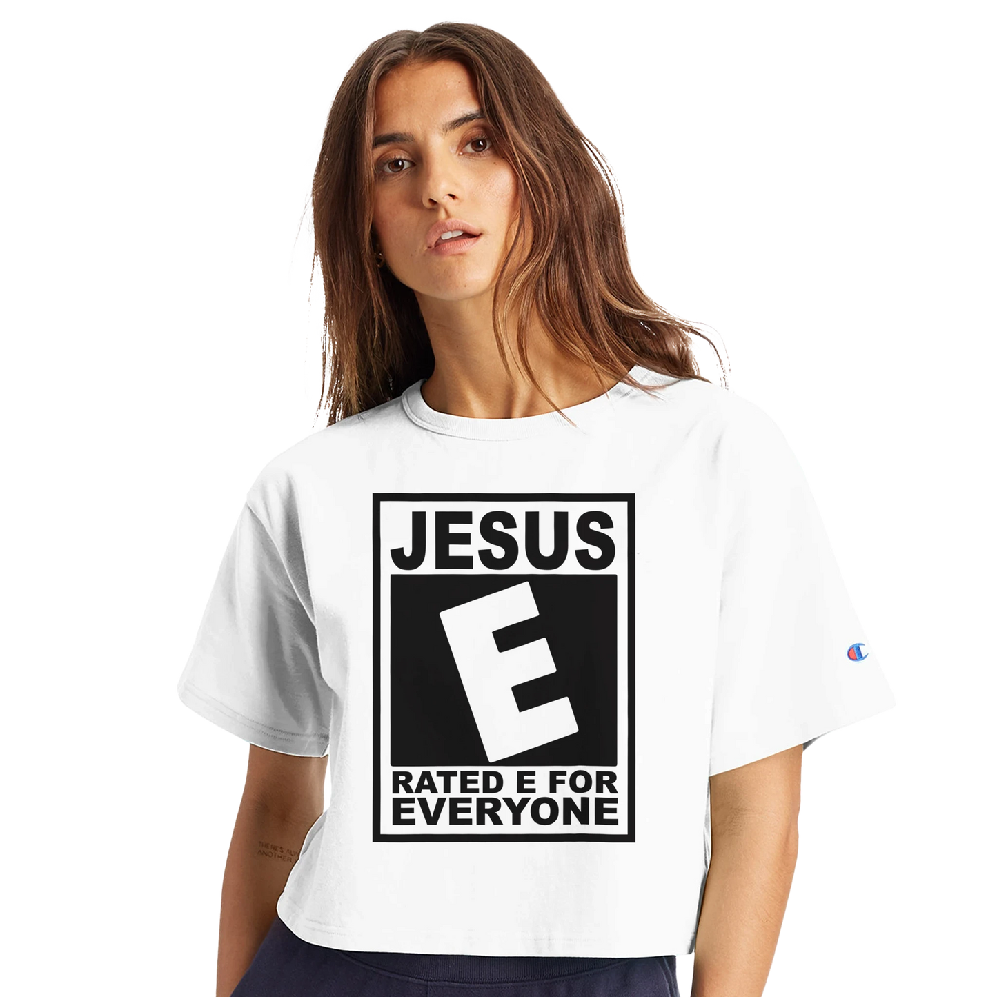 e8fd298a-e4ca-4411-9238-b6c18e84deeb