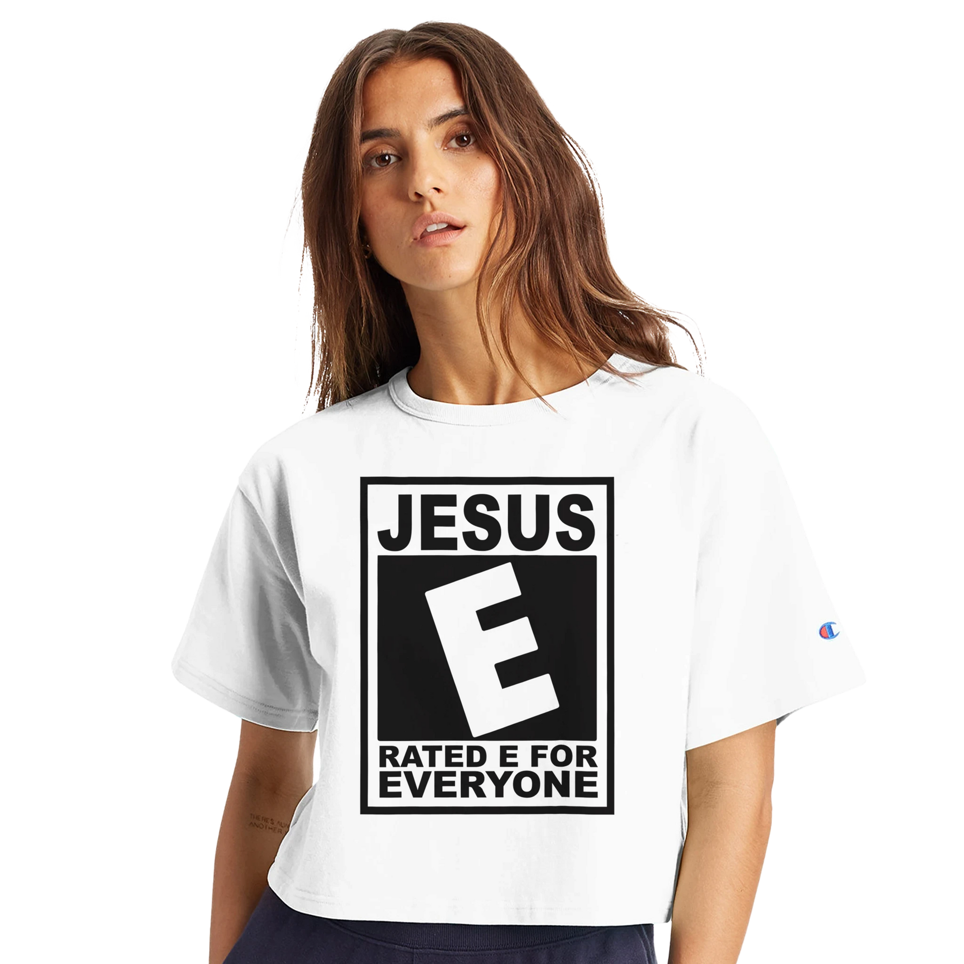 e8fd298a-e4ca-4411-9238-b6c18e84deeb
