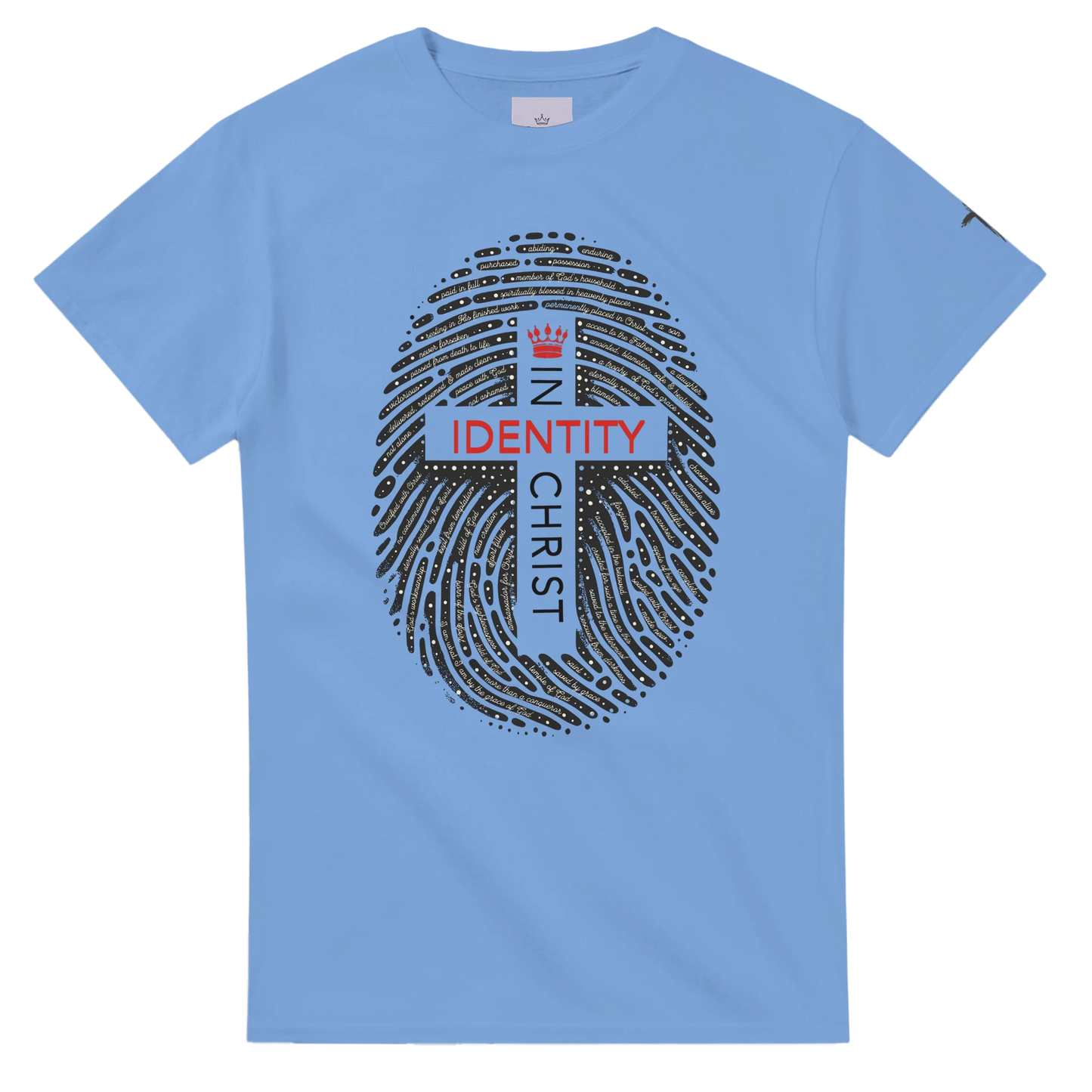 e93ed685-065f-4a90-8e11-a0e994d309cb