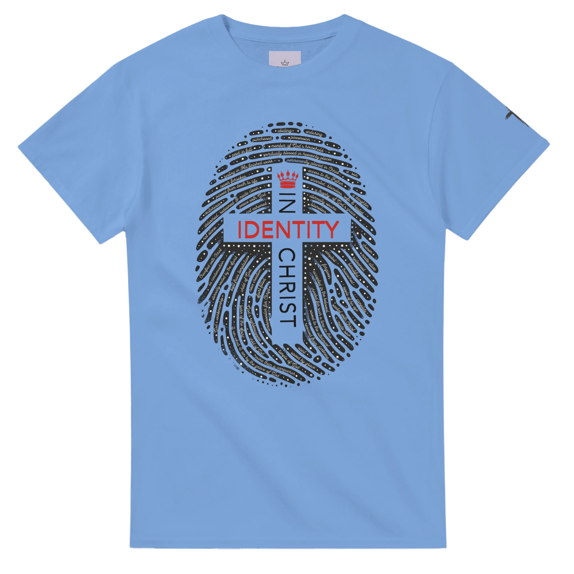 e93ed685-065f-4a90-8e11-a0e994d309cb