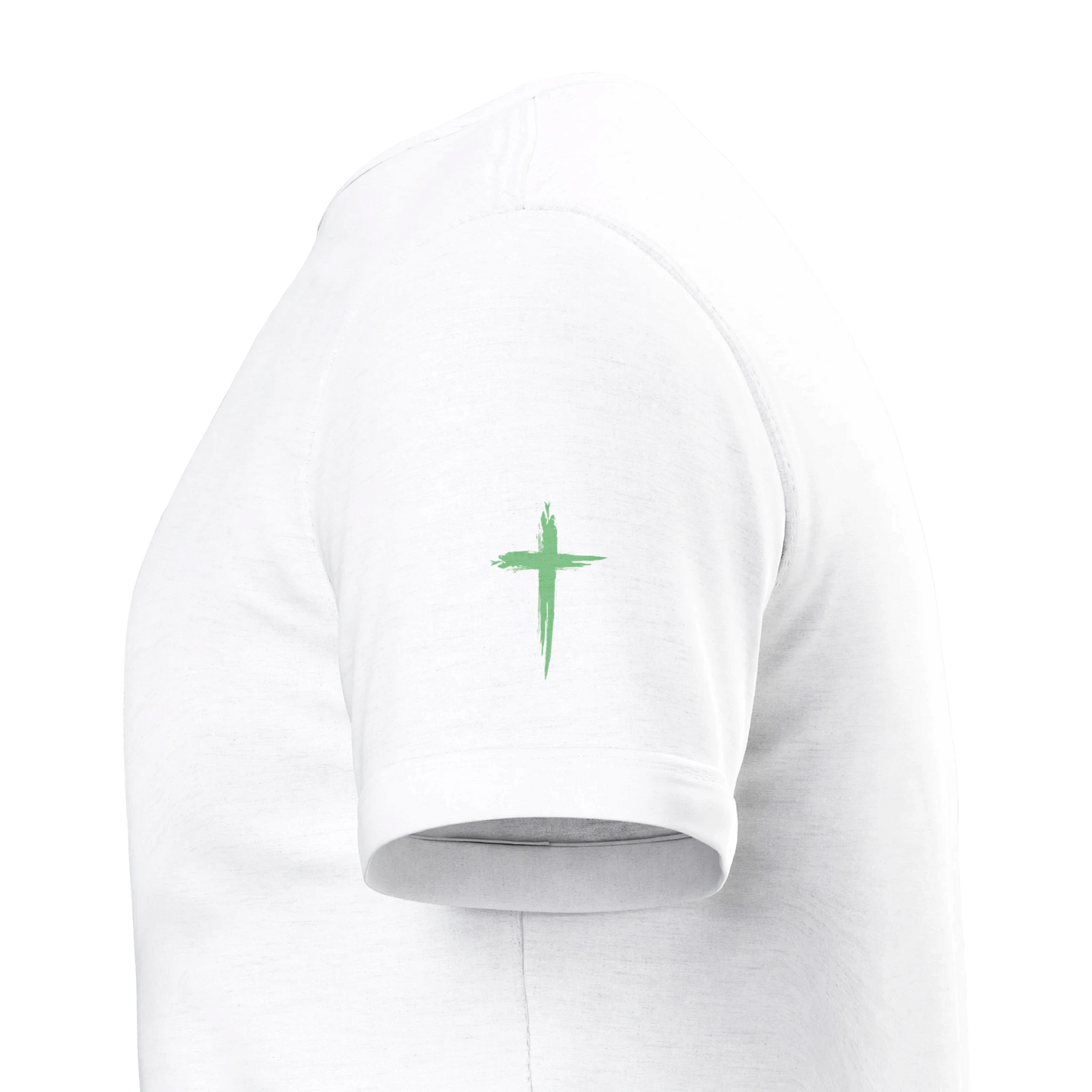 e9f57e99-768c-4474-b2f0-207a1cd665b0