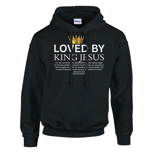 eac7abcc-0606-43b6-8780-39882f7fc2e8