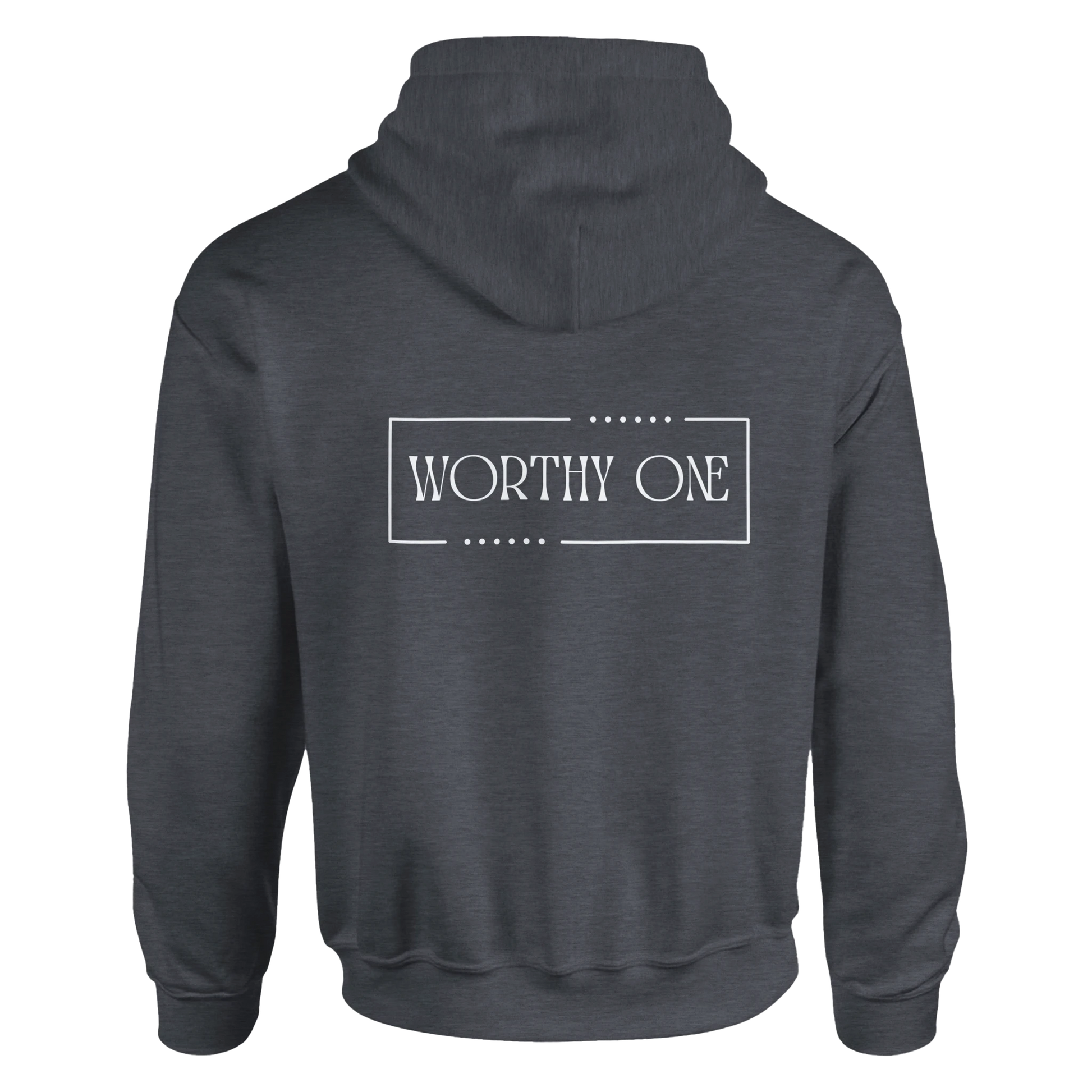 eb3dc809-44f5-4e66-84af-e115d861feae