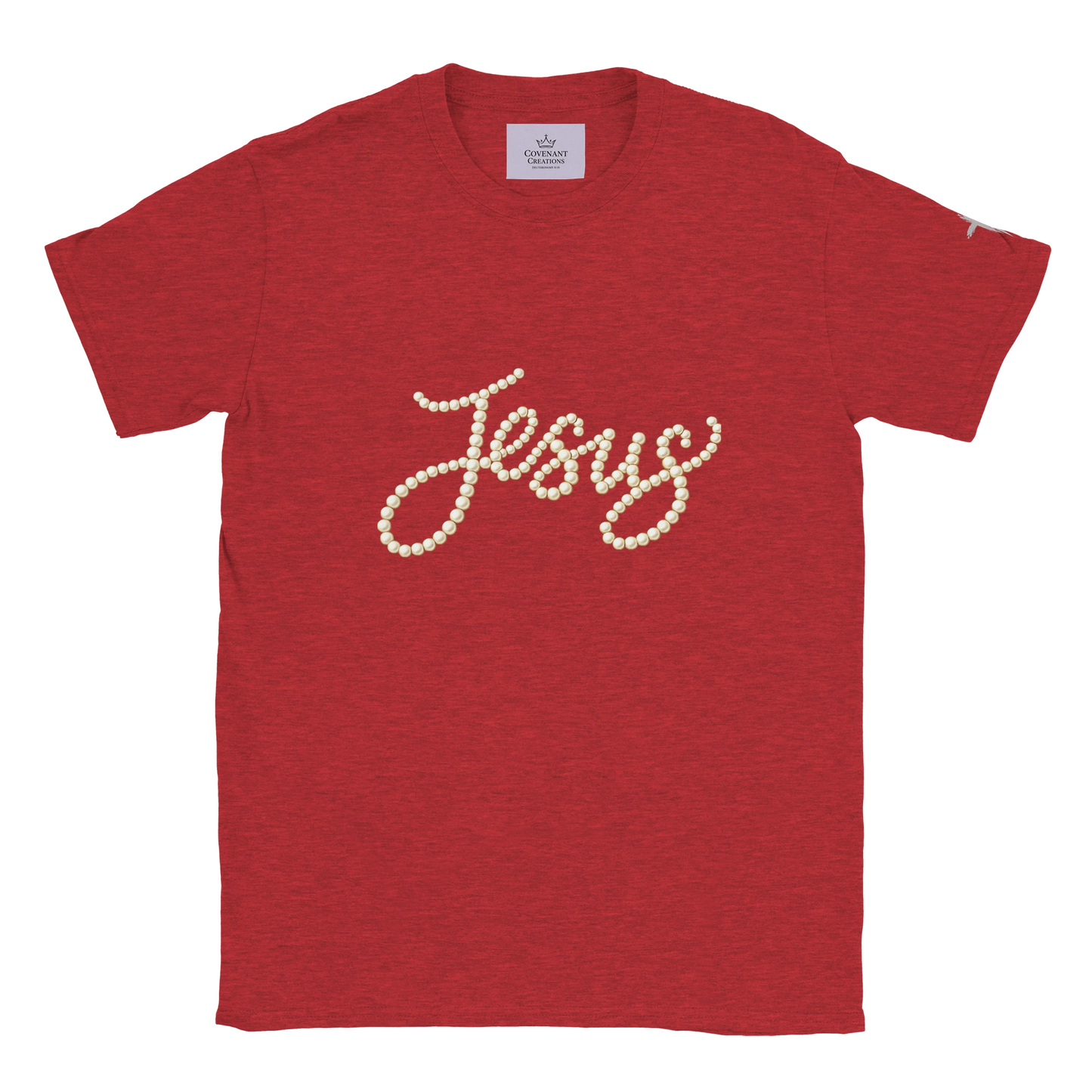 ee76dc6a-eaaf-485e-b232-ddda772834fc