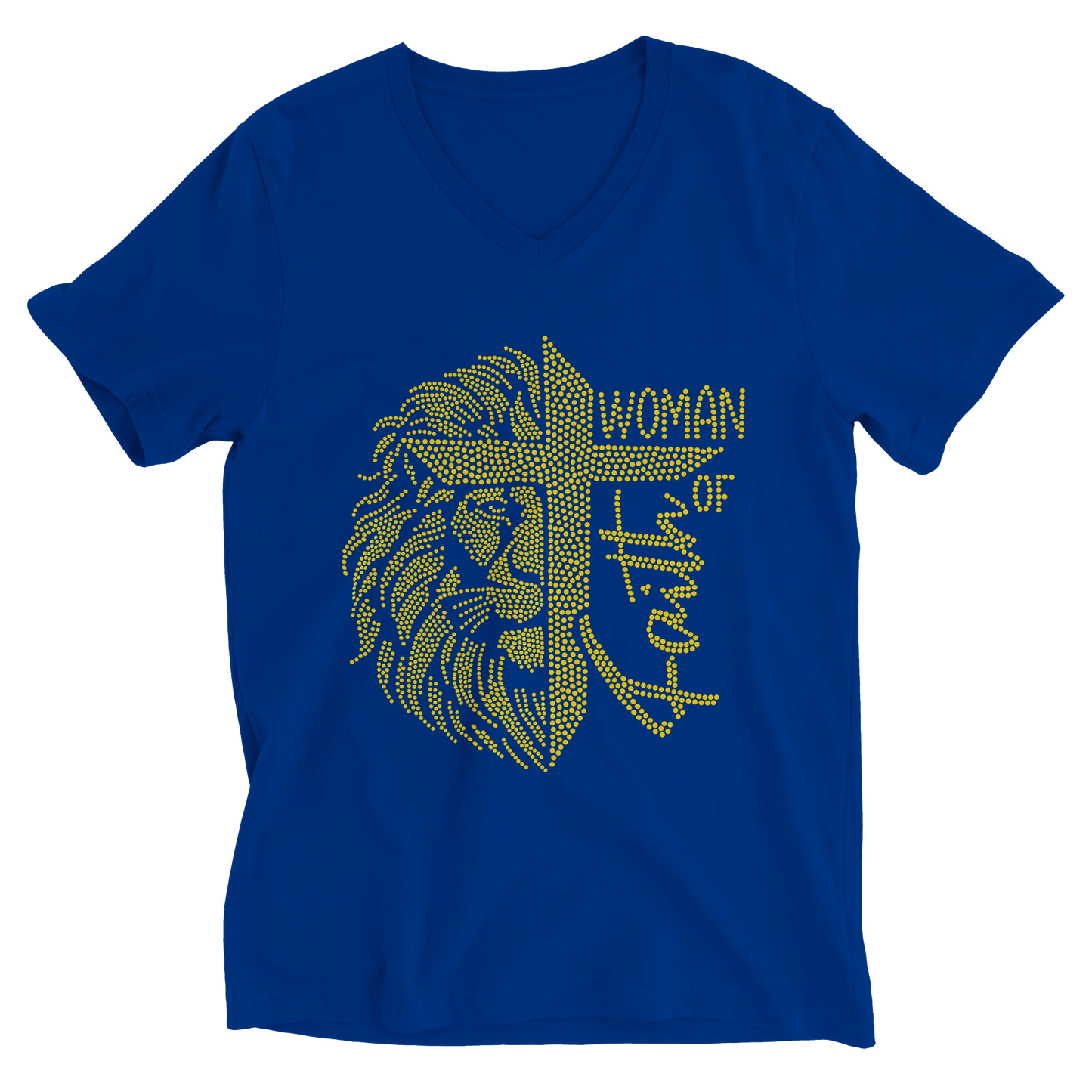 eeae2907-9f10-46c5-b85f-087d3a886899