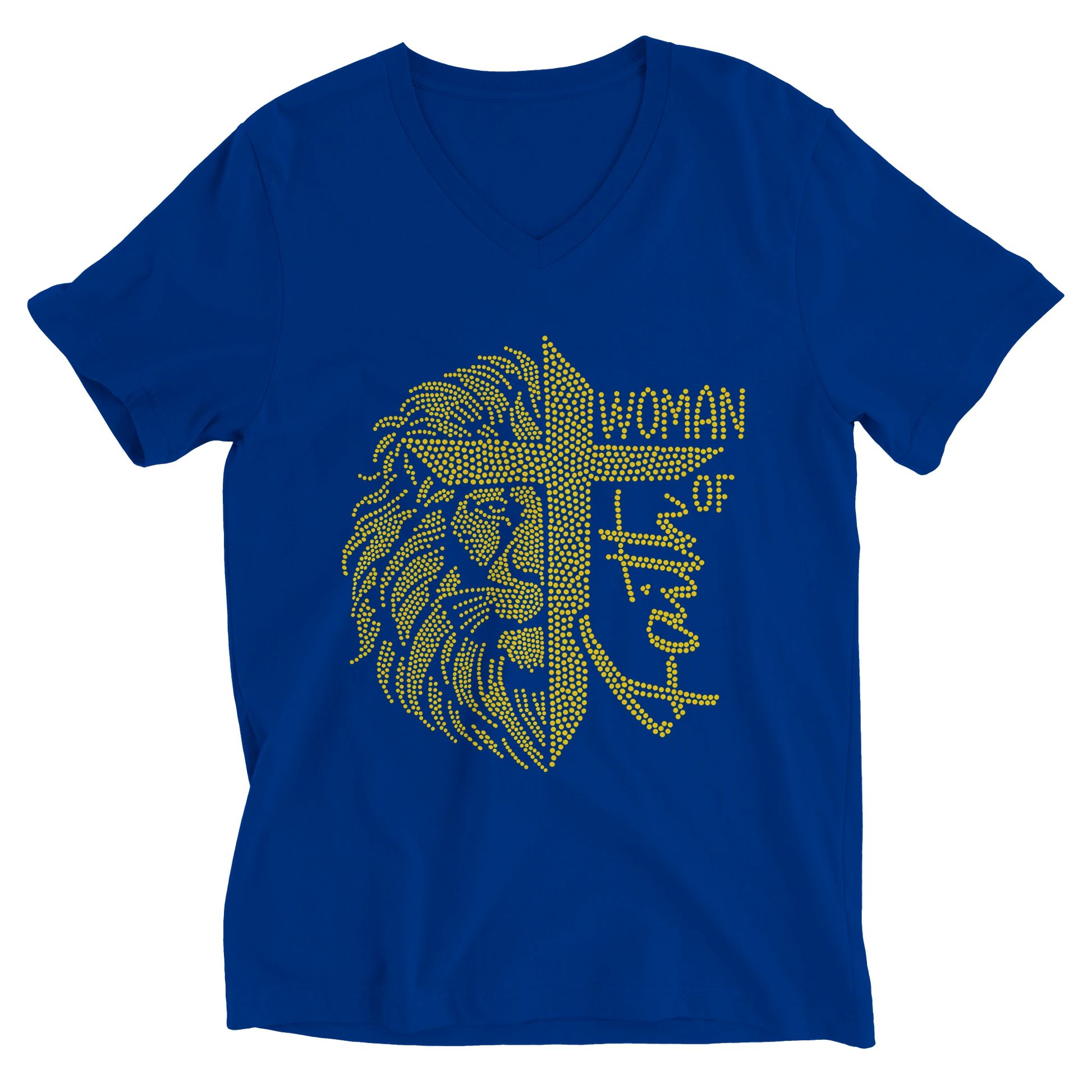 eeae2907-9f10-46c5-b85f-087d3a886899