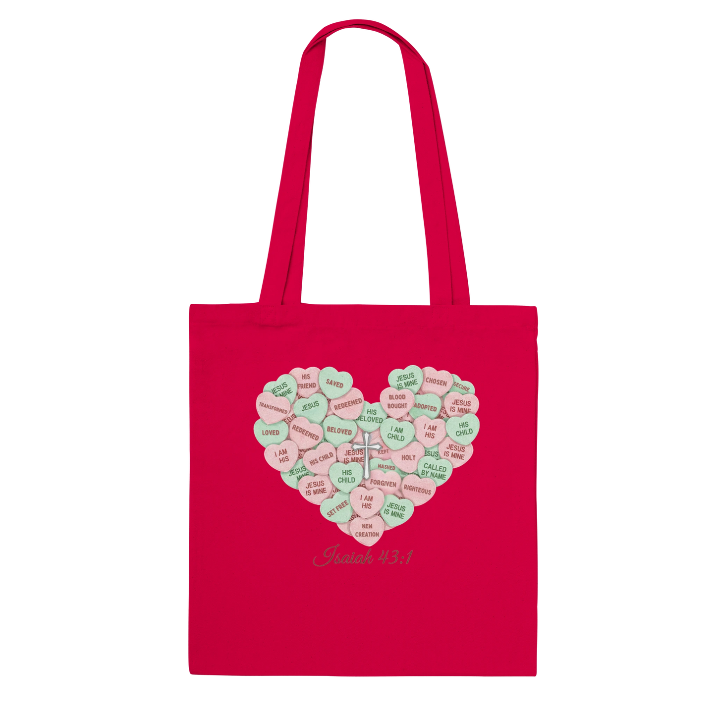 eeca5a9f-7cd7-4644-9cfb-66631e24bec0